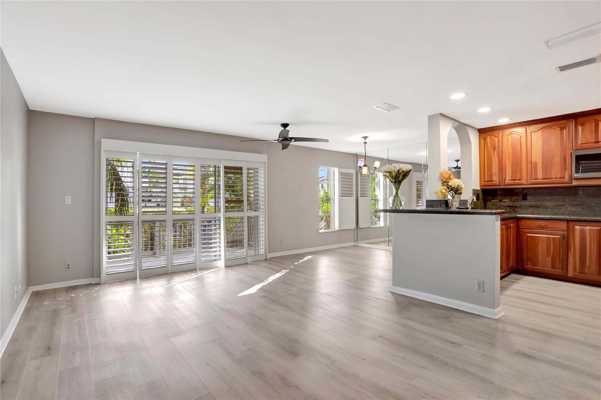 3213 NE 16th Street 112, Pompano Beach, FL 33062 — photo 9 of 46