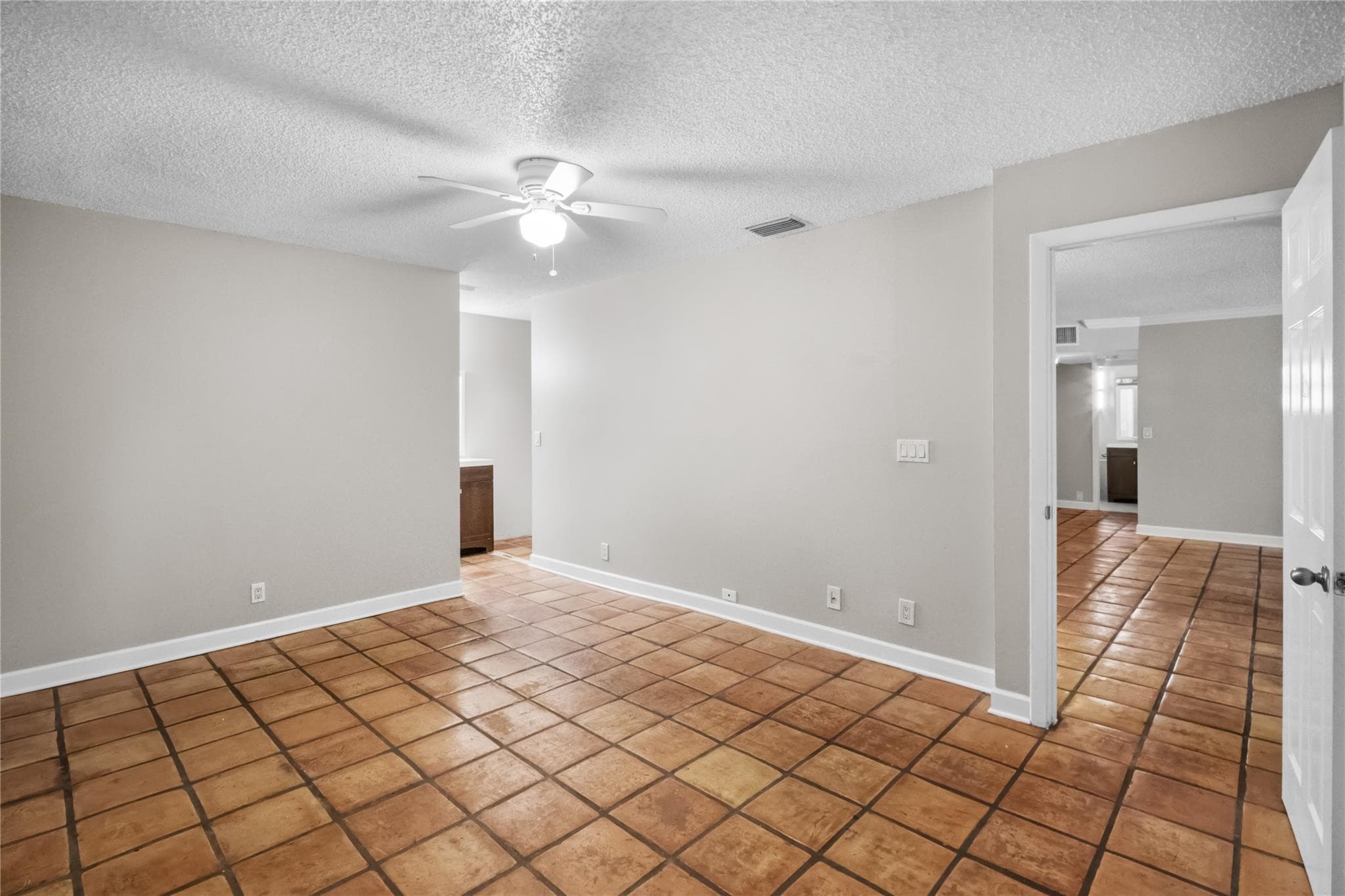3759 Cocoplum Circle 3759, Coconut Creek, FL 33063 — photo 14 of 29