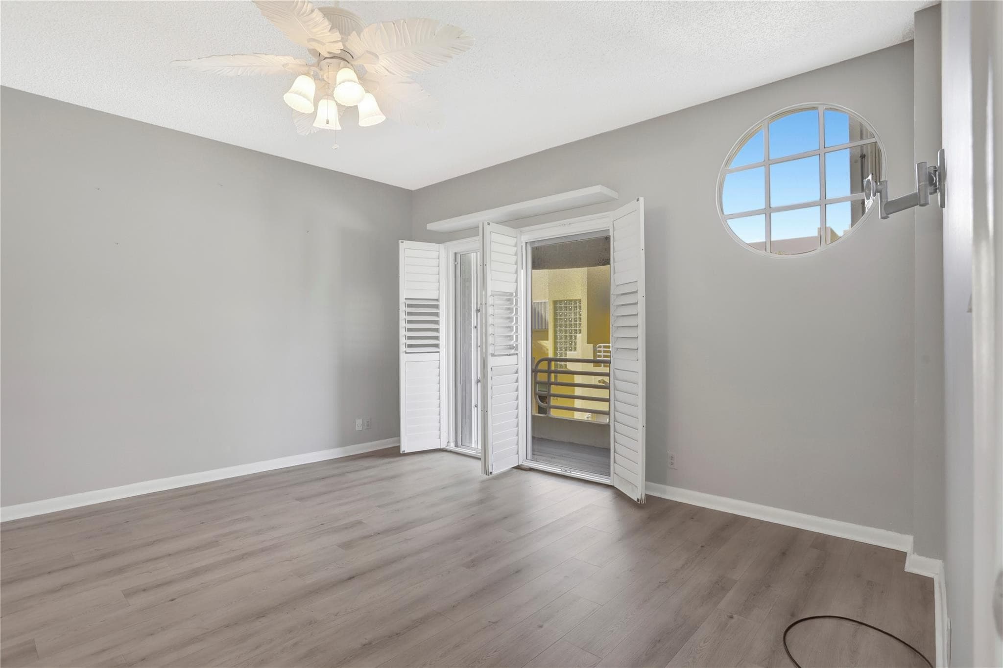 3213 NE 16th Street 112, Pompano Beach, FL 33062 — photo 17 of 46