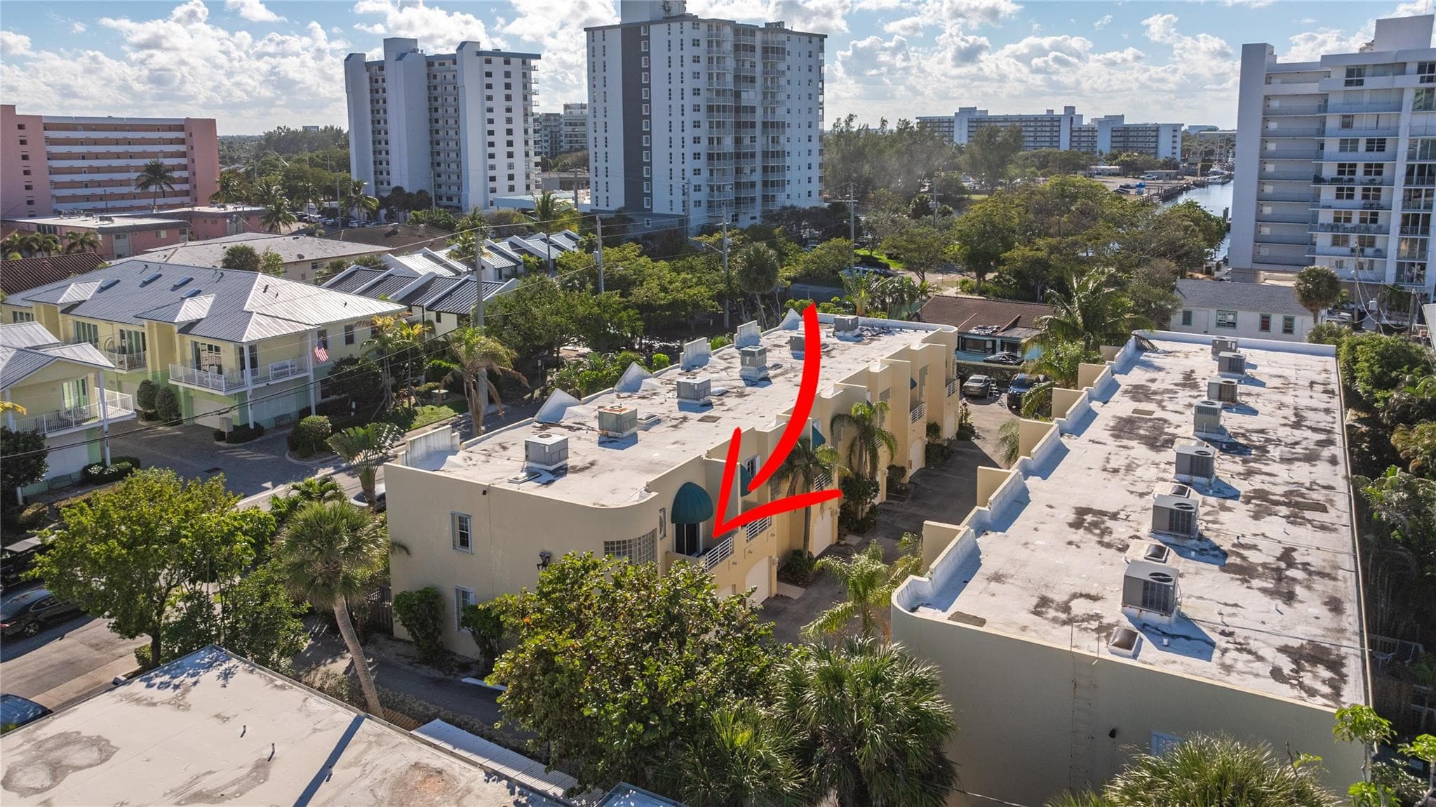 3213 NE 16th Street 112, Pompano Beach, FL 33062 — photo 29 of 46