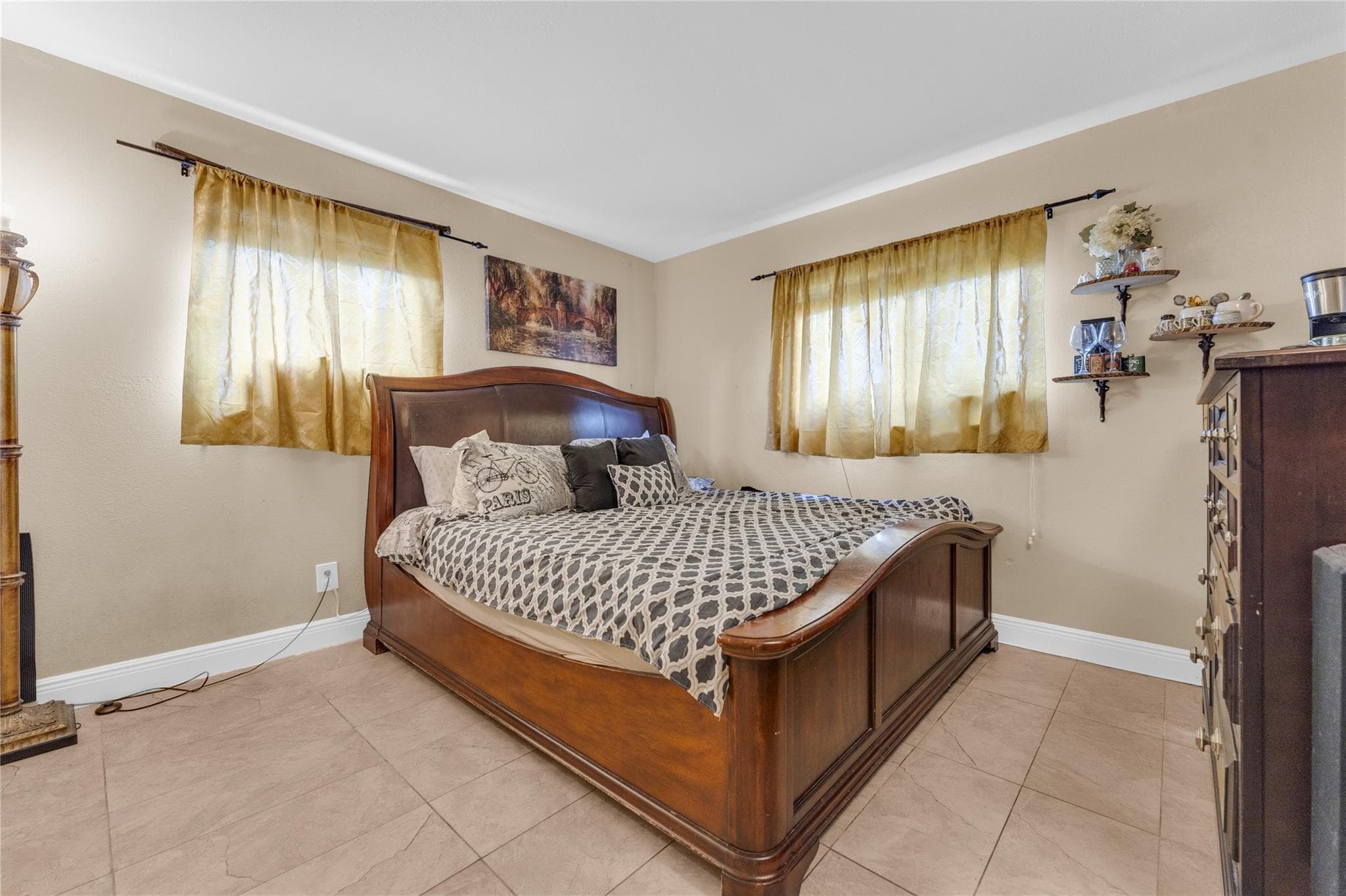 1750 NW 35th Terrace, Lauderhill, FL 33311 — photo 23 of 36