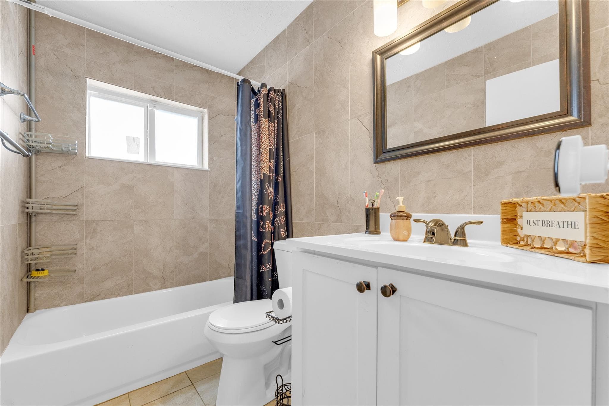 1750 NW 35th Terrace, Lauderhill, FL 33311 — photo 27 of 36