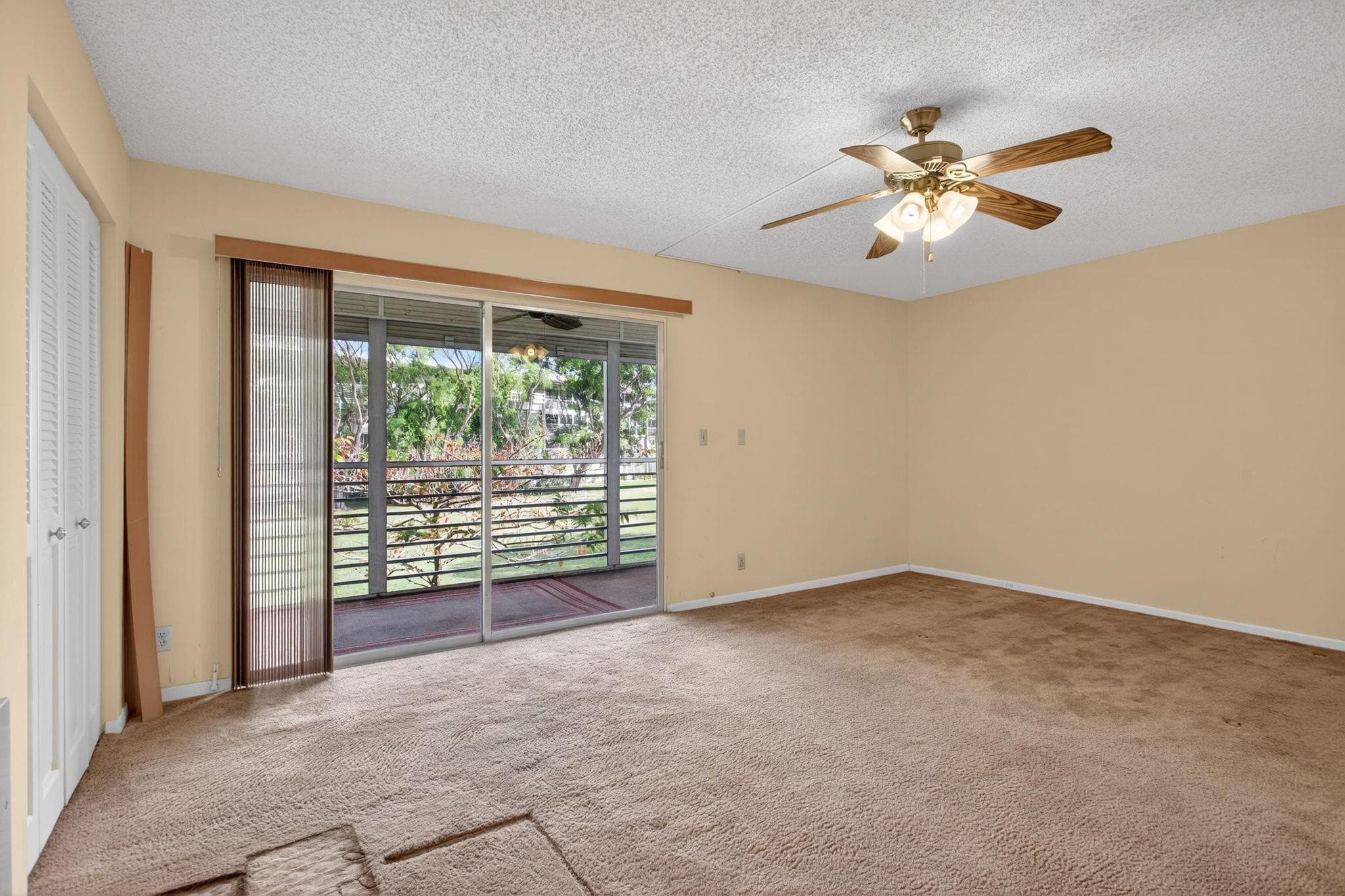 3404 Bimini Lane F2, Coconut Creek, FL 33066 — photo 12 of 61