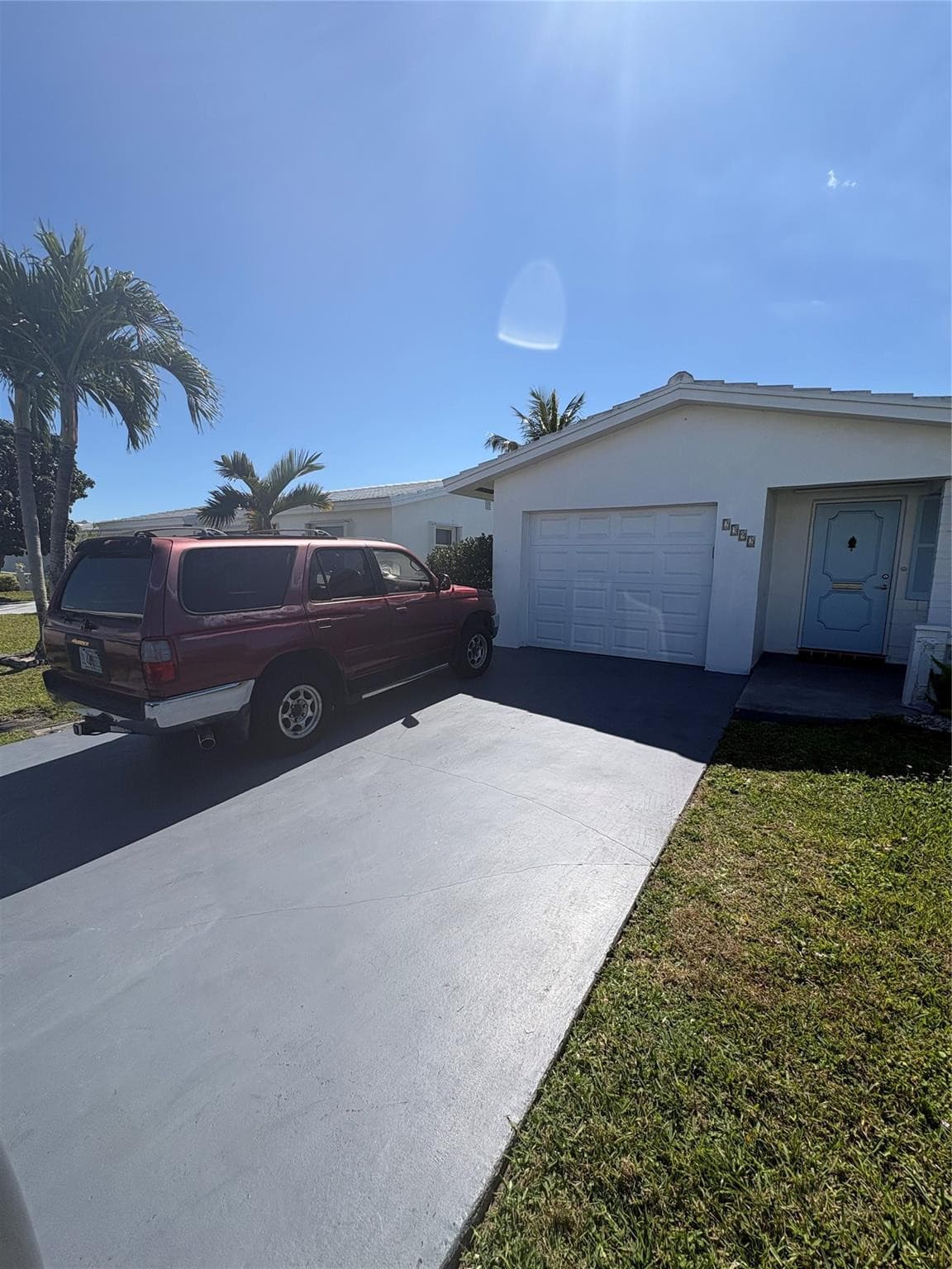 2392 SW 13th Terrace, Boynton Beach, FL 33426 — photo 2 of 21