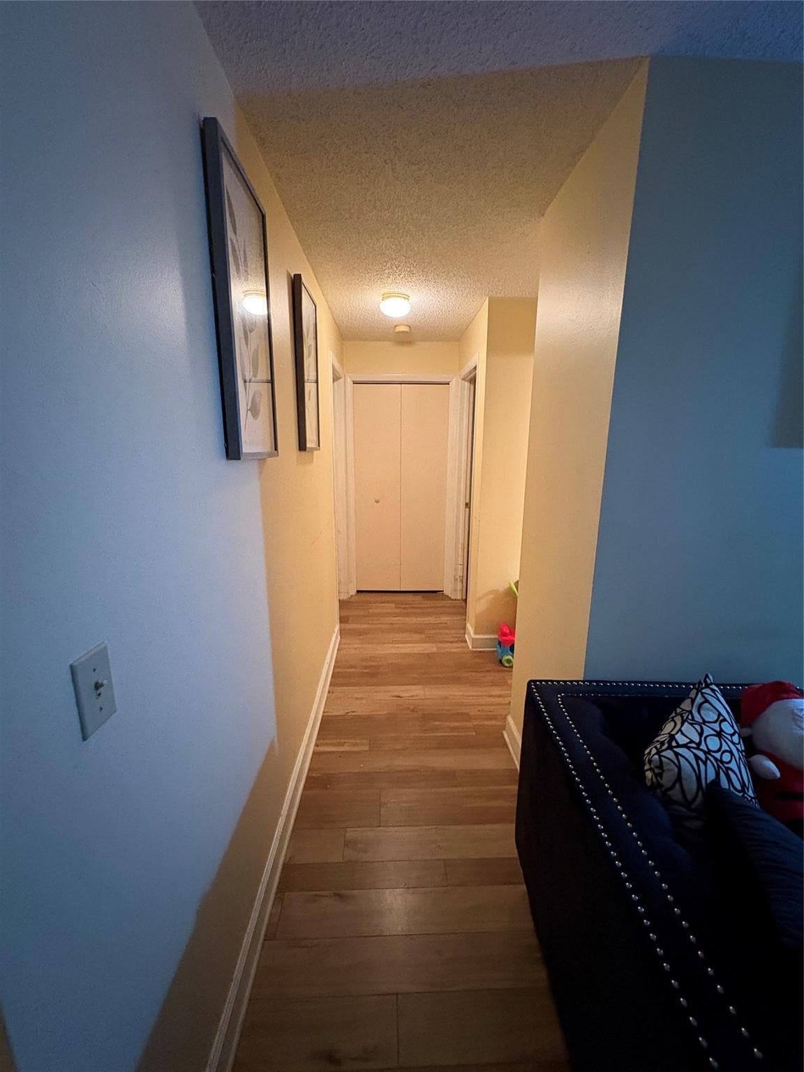 2392 SW 13th Terrace, Boynton Beach, FL 33426 — photo 14 of 21