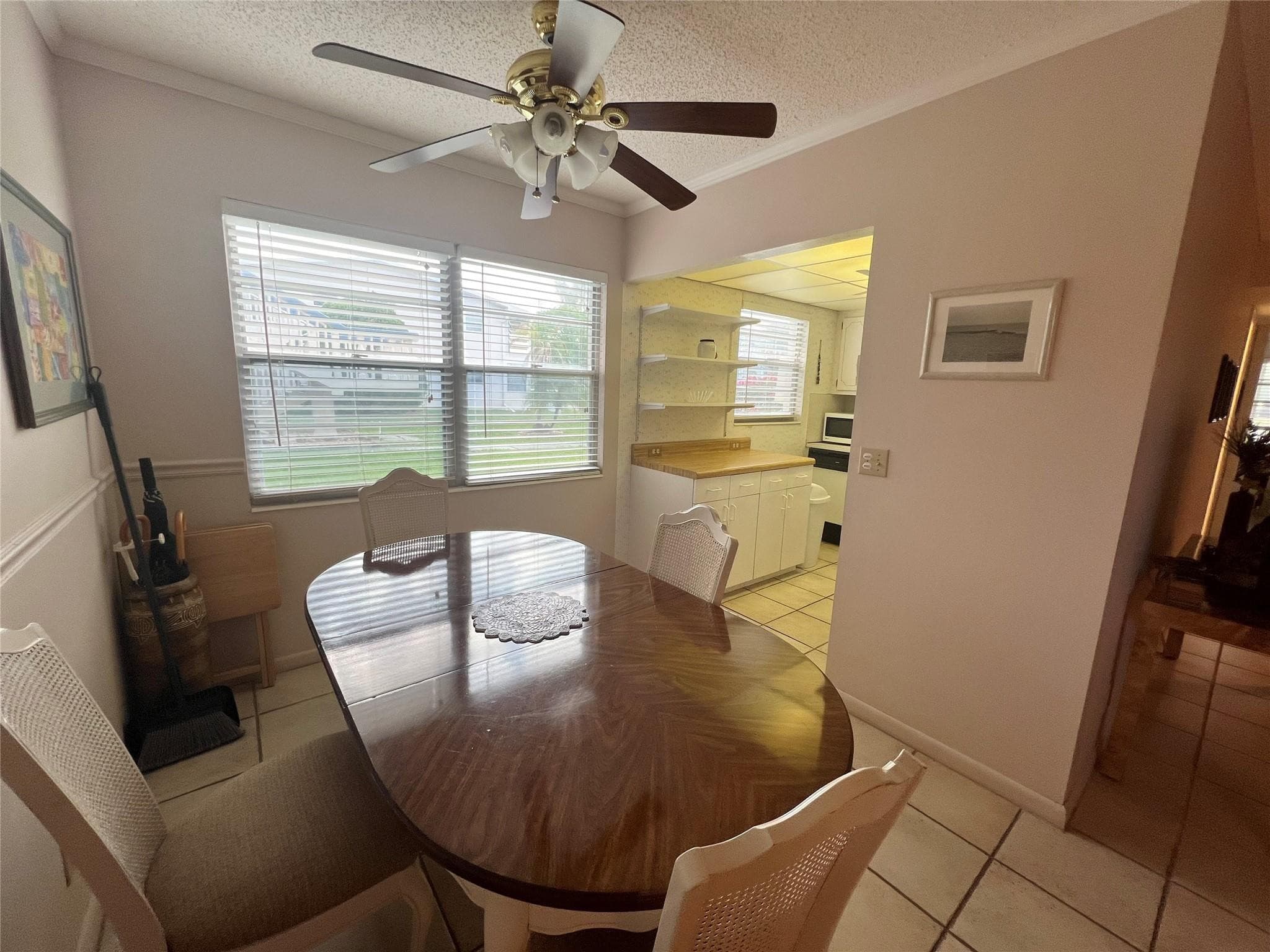 244 Farnham K 244, Deerfield Beach, FL 33442 — photo 5 of 47