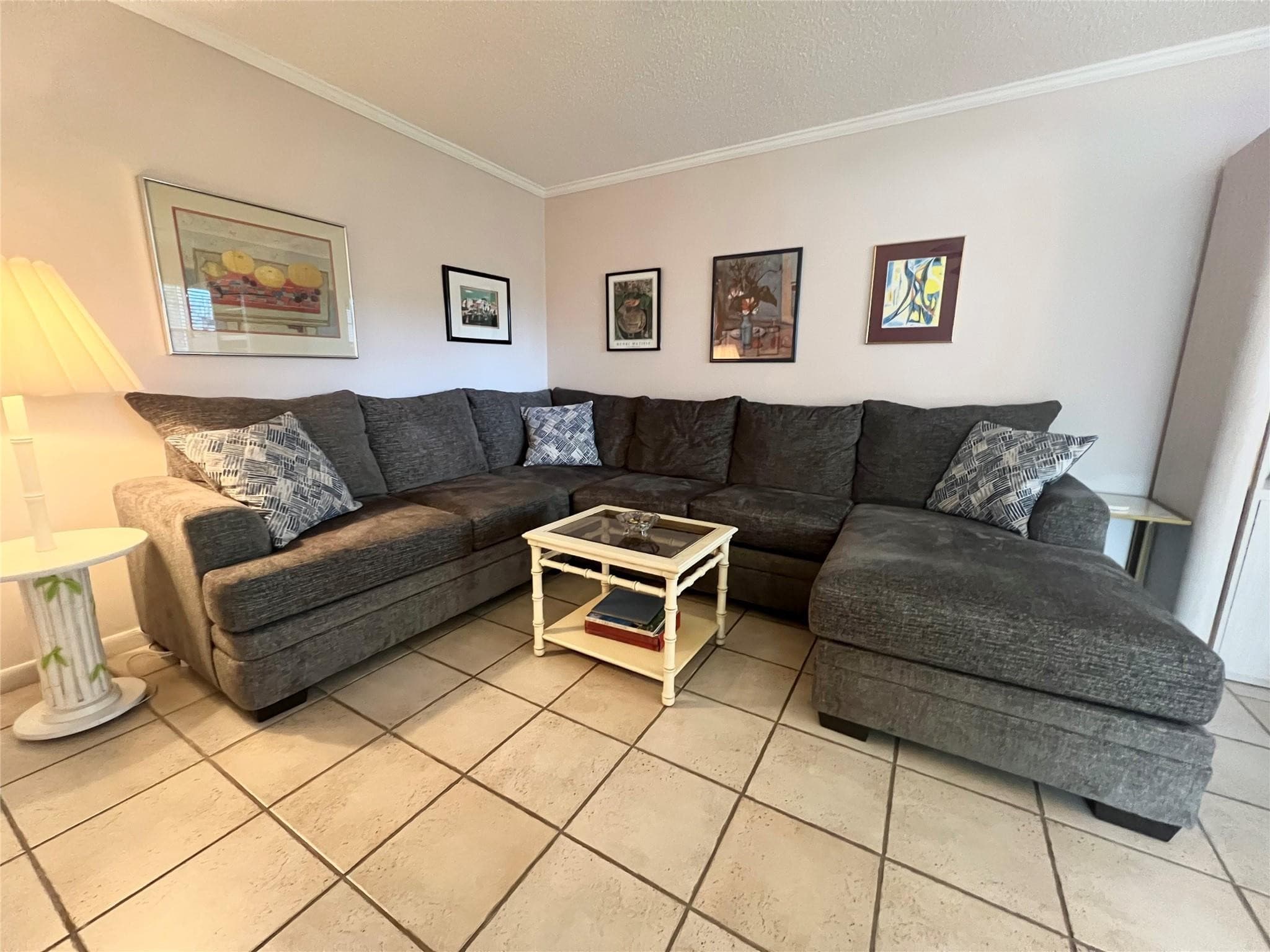 244 Farnham K 244, Deerfield Beach, FL 33442 — photo 7 of 47