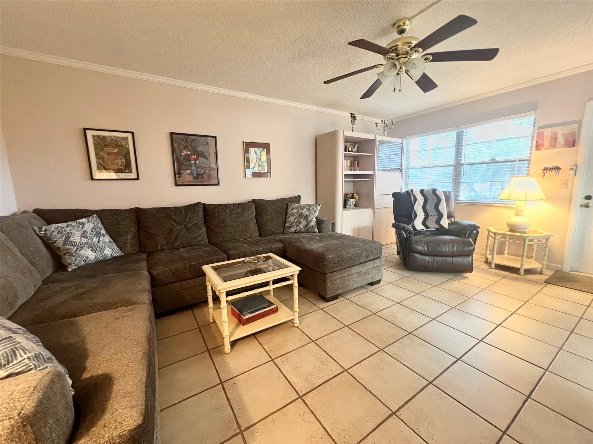 244 Farnham K 244, Deerfield Beach, FL 33442 — photo 8 of 47