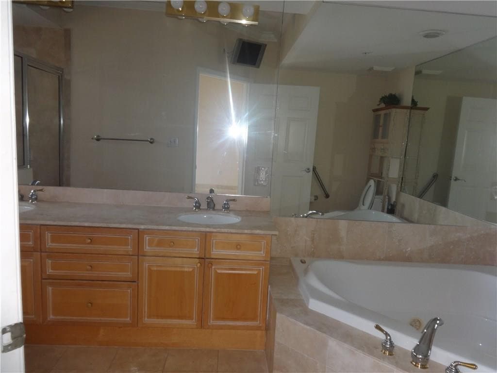 100 S Birch Road 1106-b, Fort Lauderdale, FL 33316 — photo 27 of 35