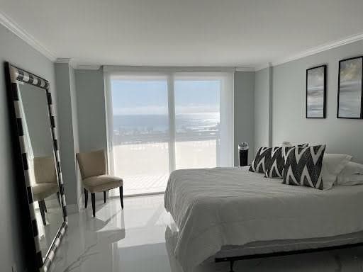3031 N Ocean Boulevard 1205, Fort Lauderdale, FL 33308 — photo 8 of 28