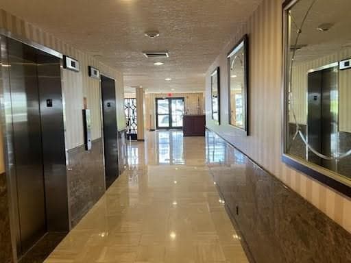 3031 N Ocean Boulevard 1205, Fort Lauderdale, FL 33308 — photo 16 of 28