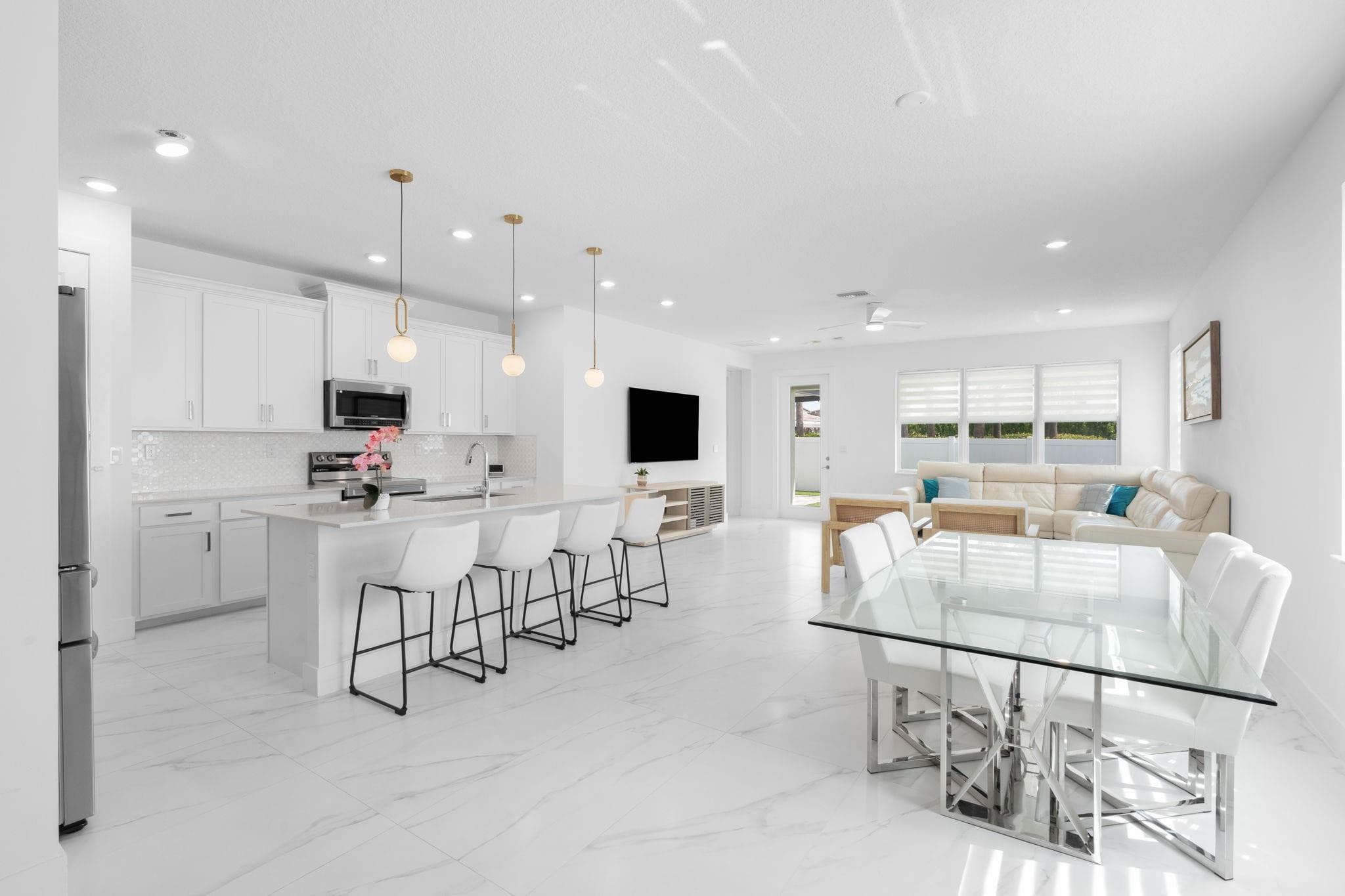 4224 Marina Way, Deerfield Beach, FL 33064 — photo