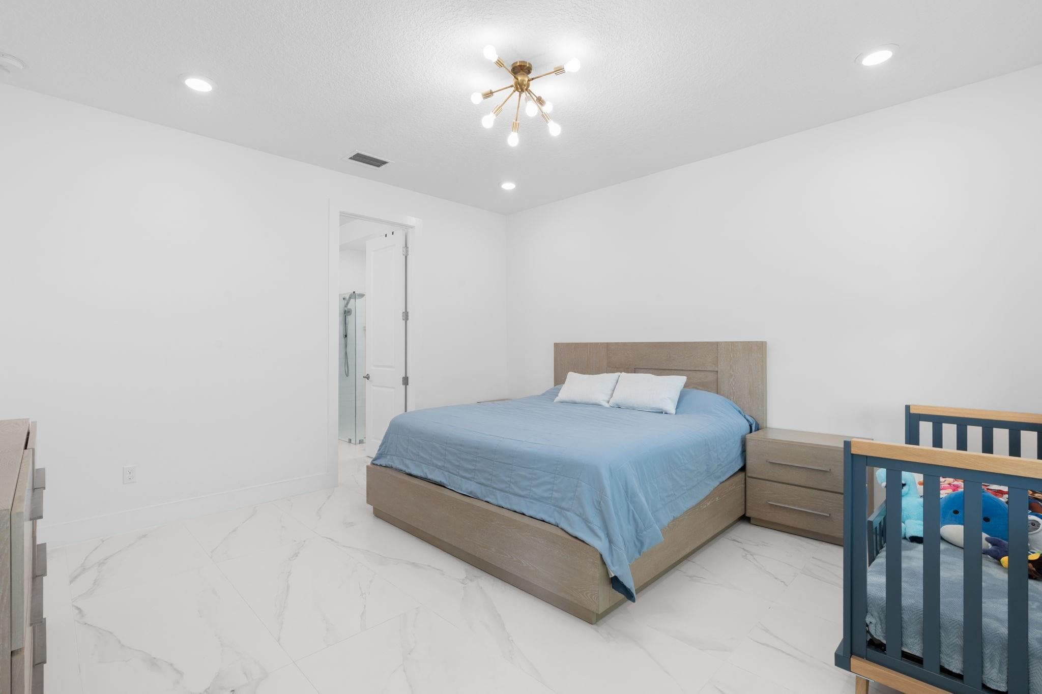 4224 Marina Way, Deerfield Beach, FL 33064 — photo 13 of 48