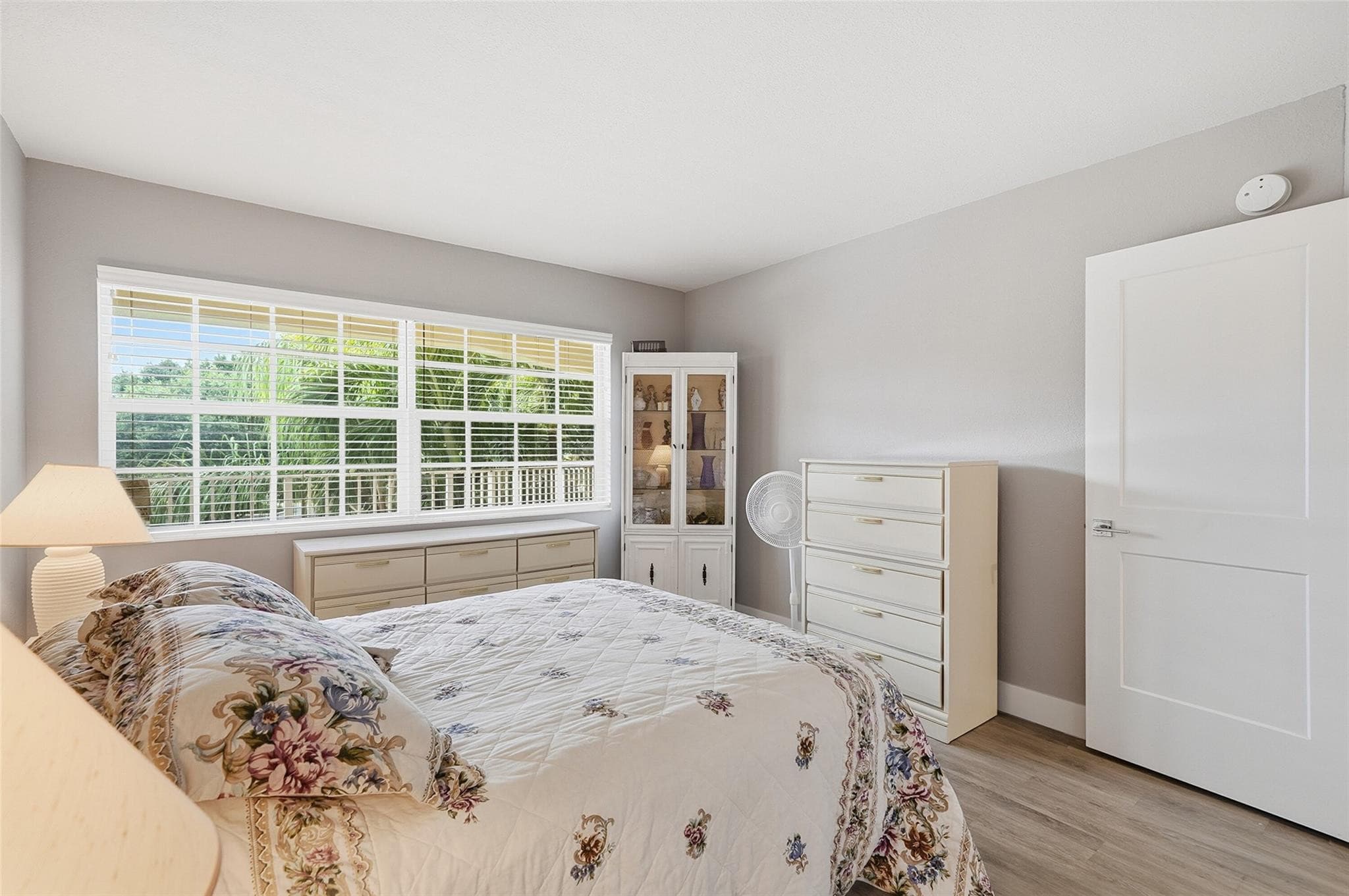 800 Cypress Grove Drive 308, Pompano Beach, FL 33069 — photo 23 of 48