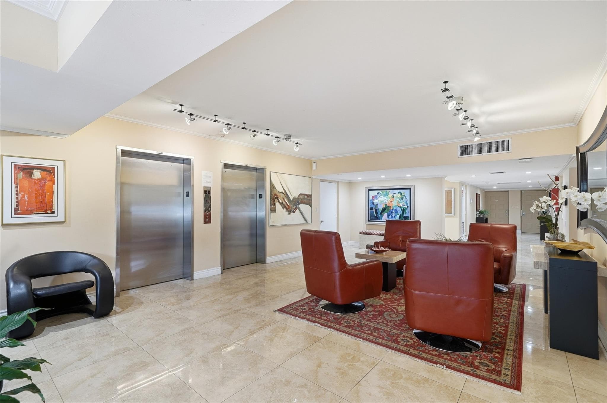 800 Cypress Grove Drive 308, Pompano Beach, FL 33069 — photo 31 of 48