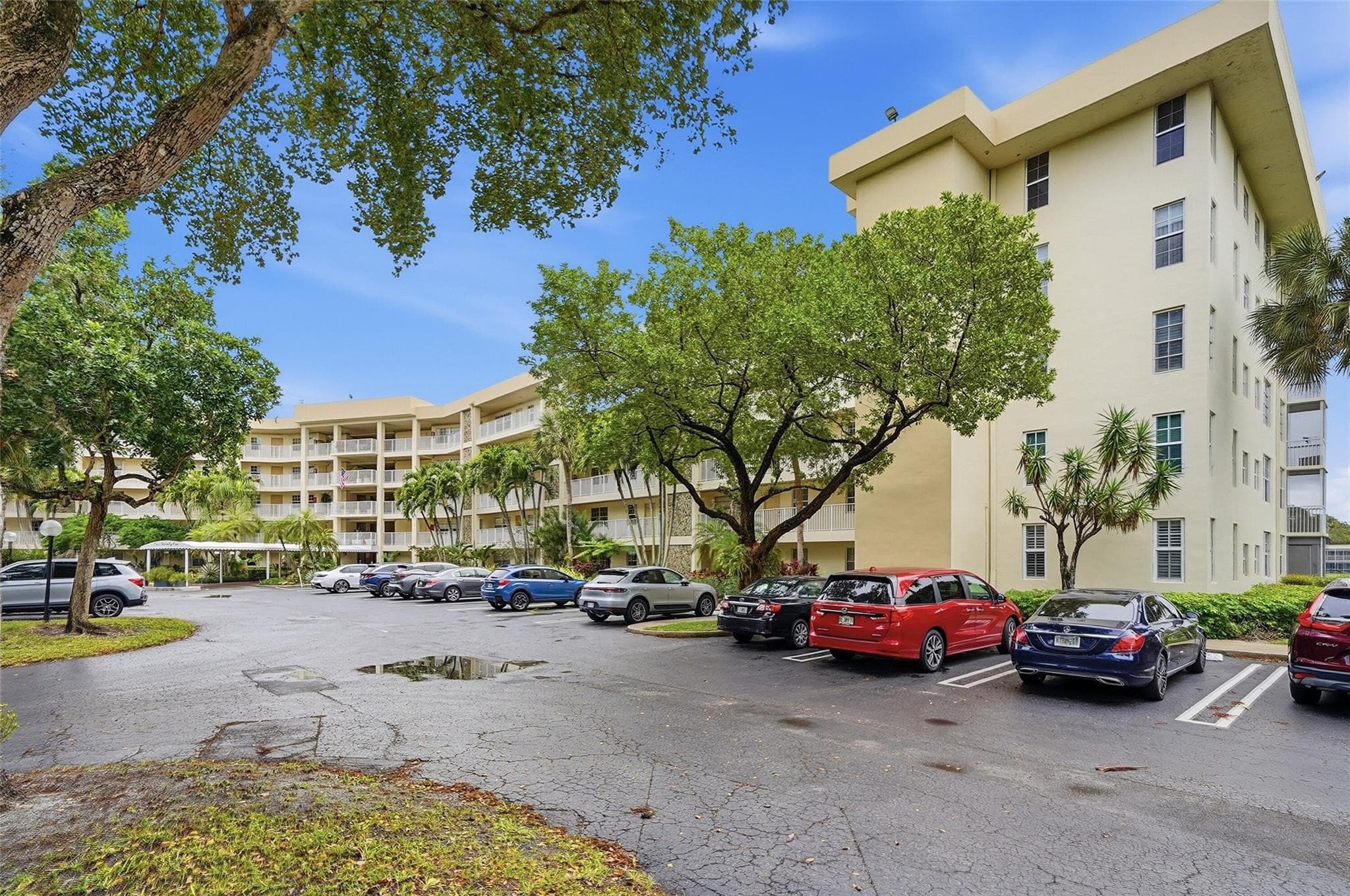 800 Cypress Grove Drive 308, Pompano Beach, FL 33069 — photo 43 of 48