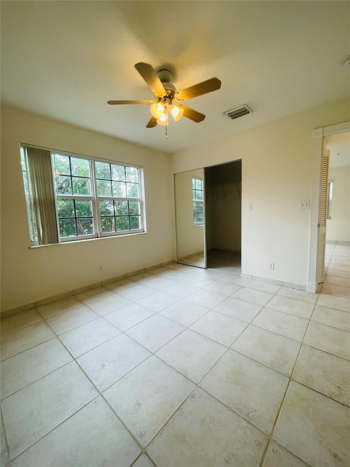 2605 Bay Drive, Pompano Beach, FL 33062 — photo 18 of 48
