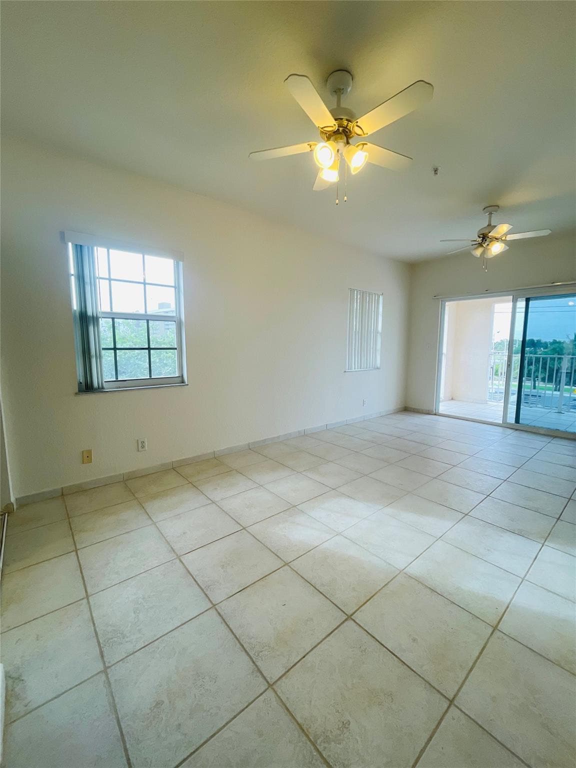 2605 Bay Drive, Pompano Beach, FL 33062 — photo 28 of 48