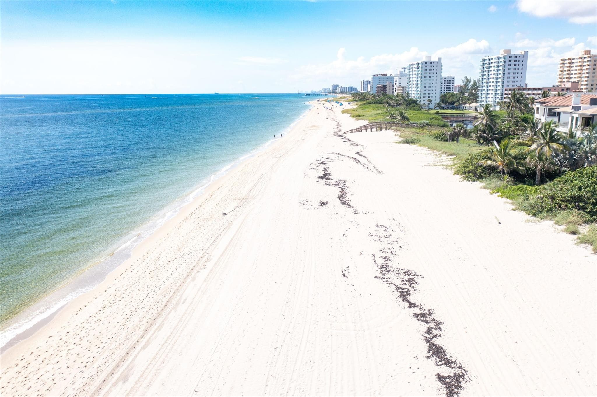 2605 Bay Drive, Pompano Beach, FL 33062 — photo 31 of 48