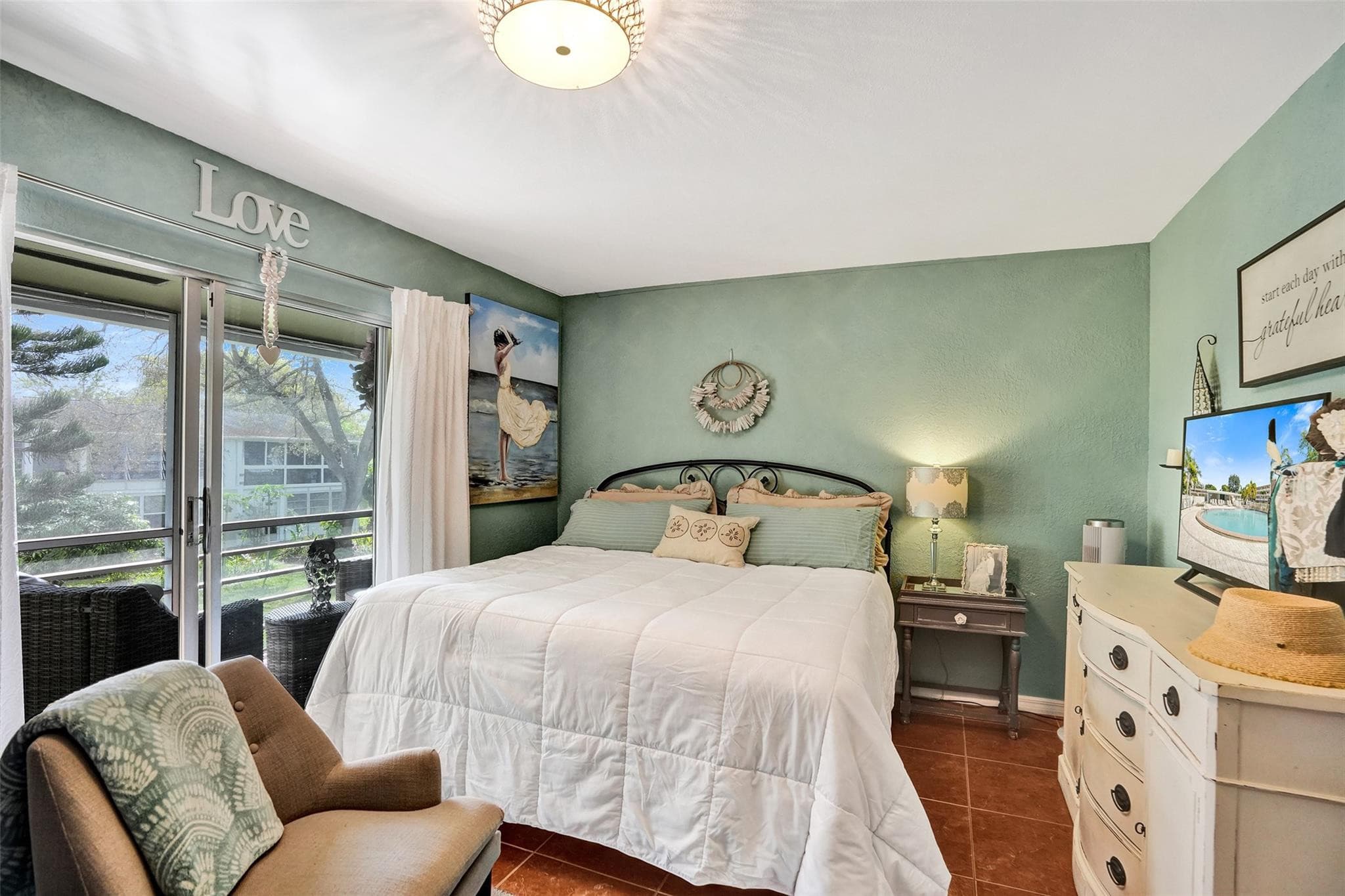 227 Tilford K 227, Deerfield Beach, FL 33442 — photo 6 of 13