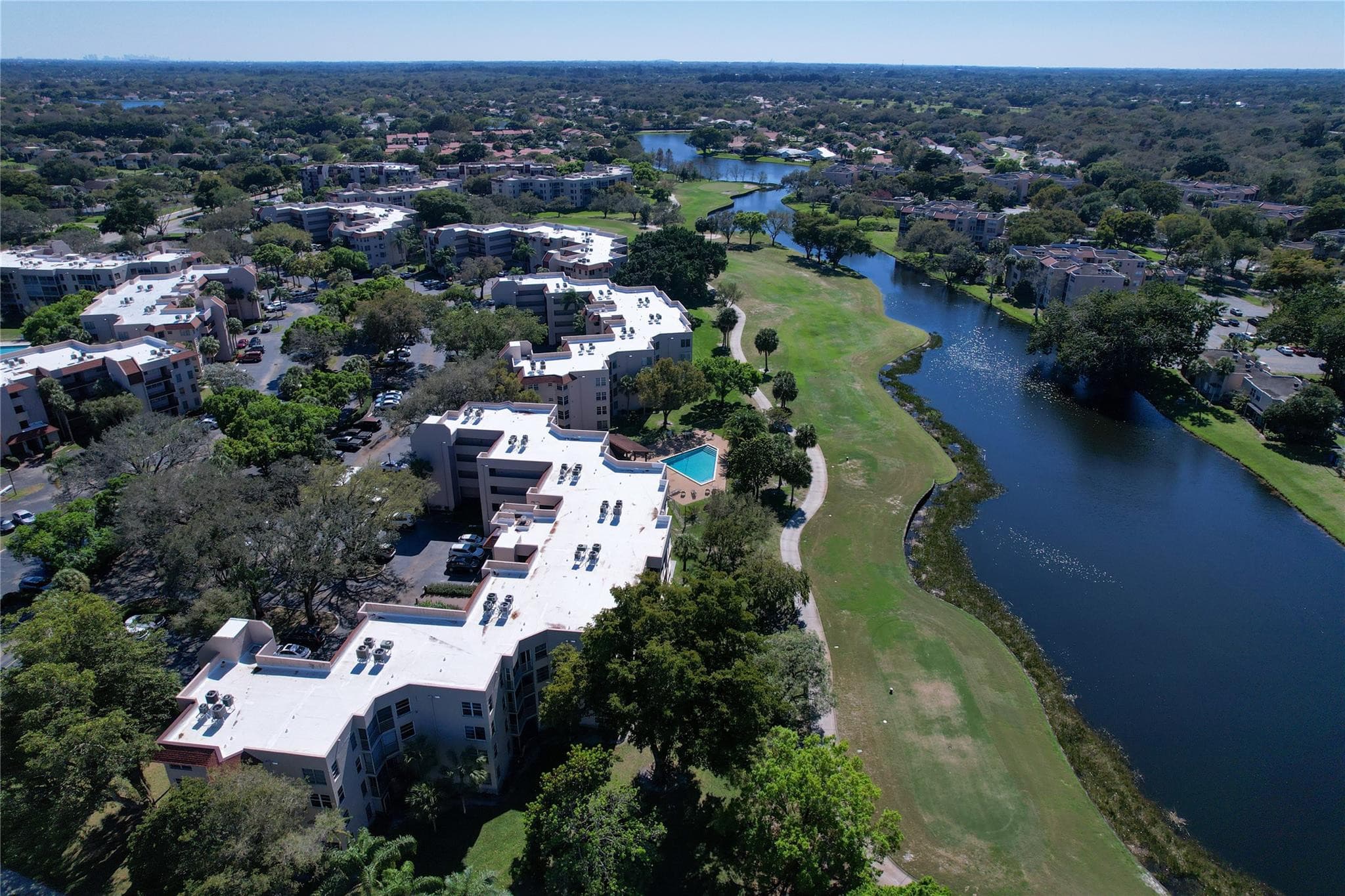 1831 Sabal Palm Drive 105, Davie, FL 33324 — photo 47 of 73