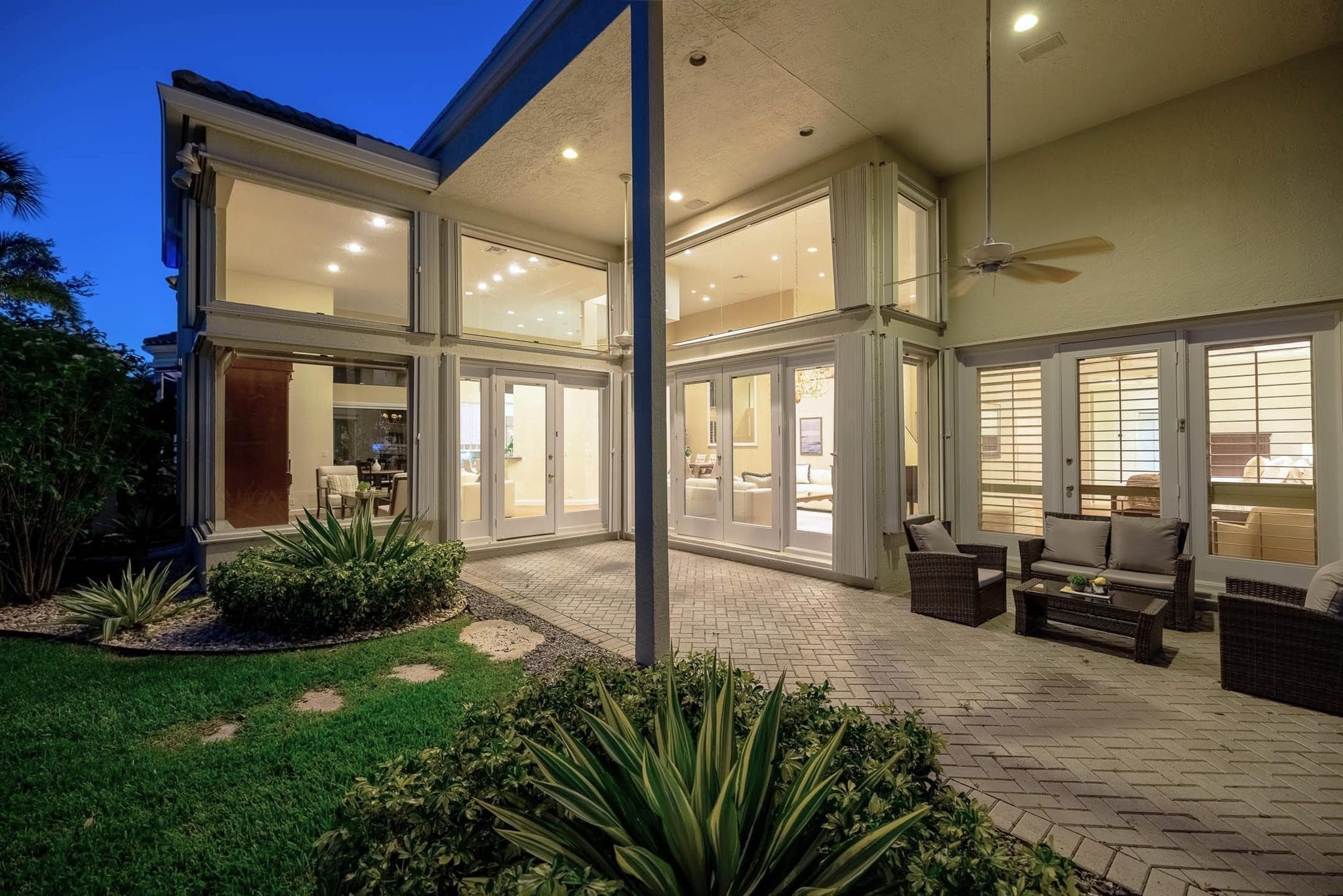 2760 Pinehurst, Weston, FL 33332 — photo 8 of 99