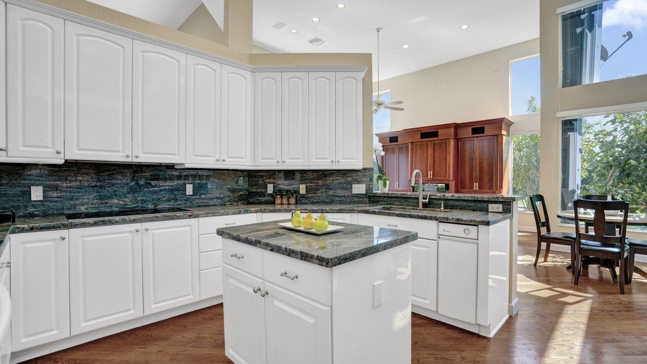 2760 Pinehurst, Weston, FL 33332 — photo 40 of 99