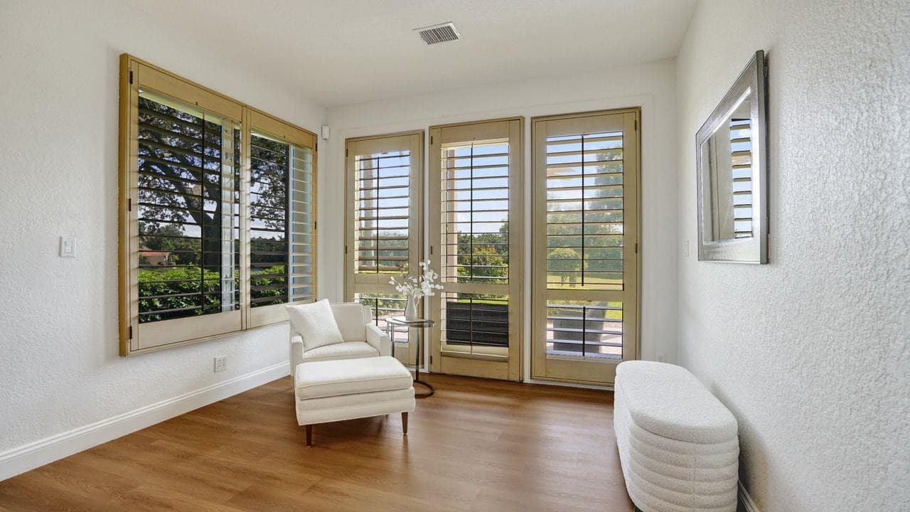 2760 Pinehurst, Weston, FL 33332 — photo 45 of 99