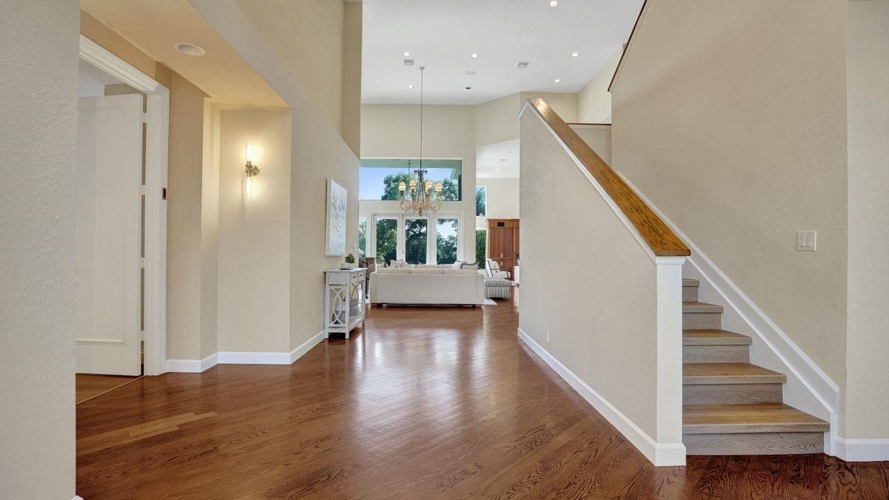 2760 Pinehurst, Weston, FL 33332 — photo 66 of 99