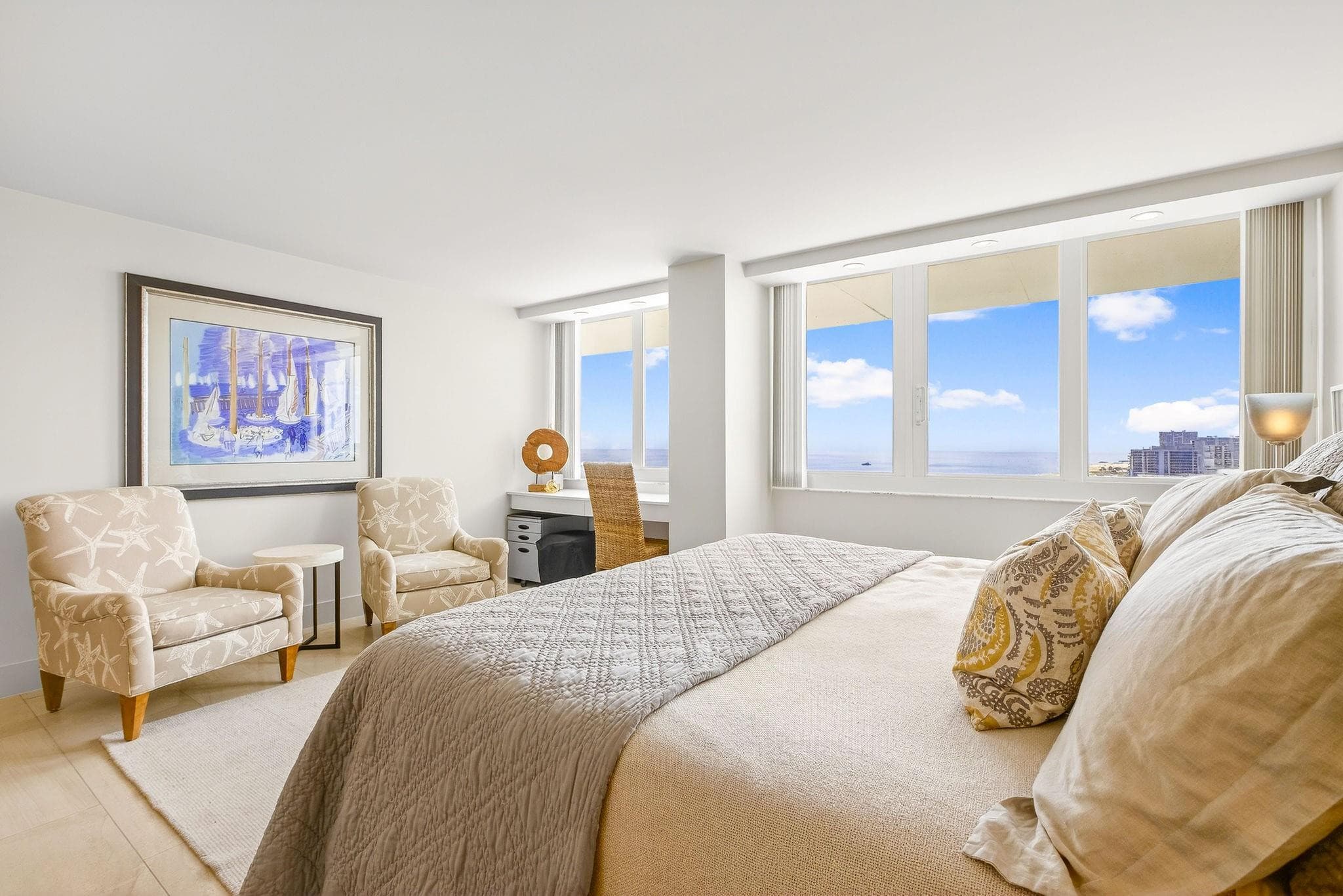 545 S Fort Lauderdale Beach Boulevard 1702, Fort Lauderdale, FL 33316 — photo 39 of 92