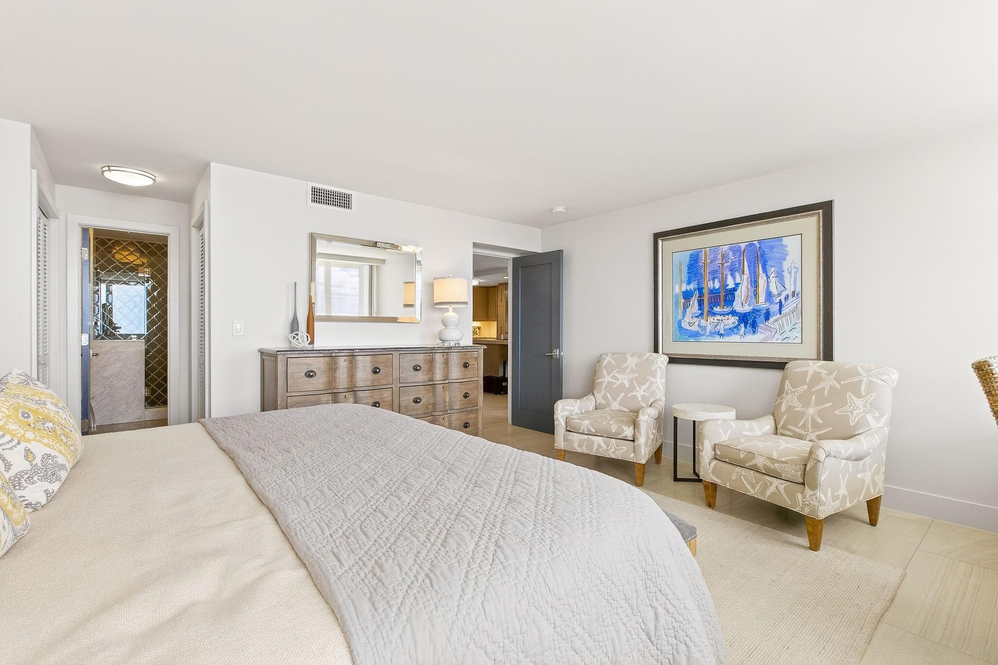 545 S Fort Lauderdale Beach Boulevard 1702, Fort Lauderdale, FL 33316 — photo 43 of 92