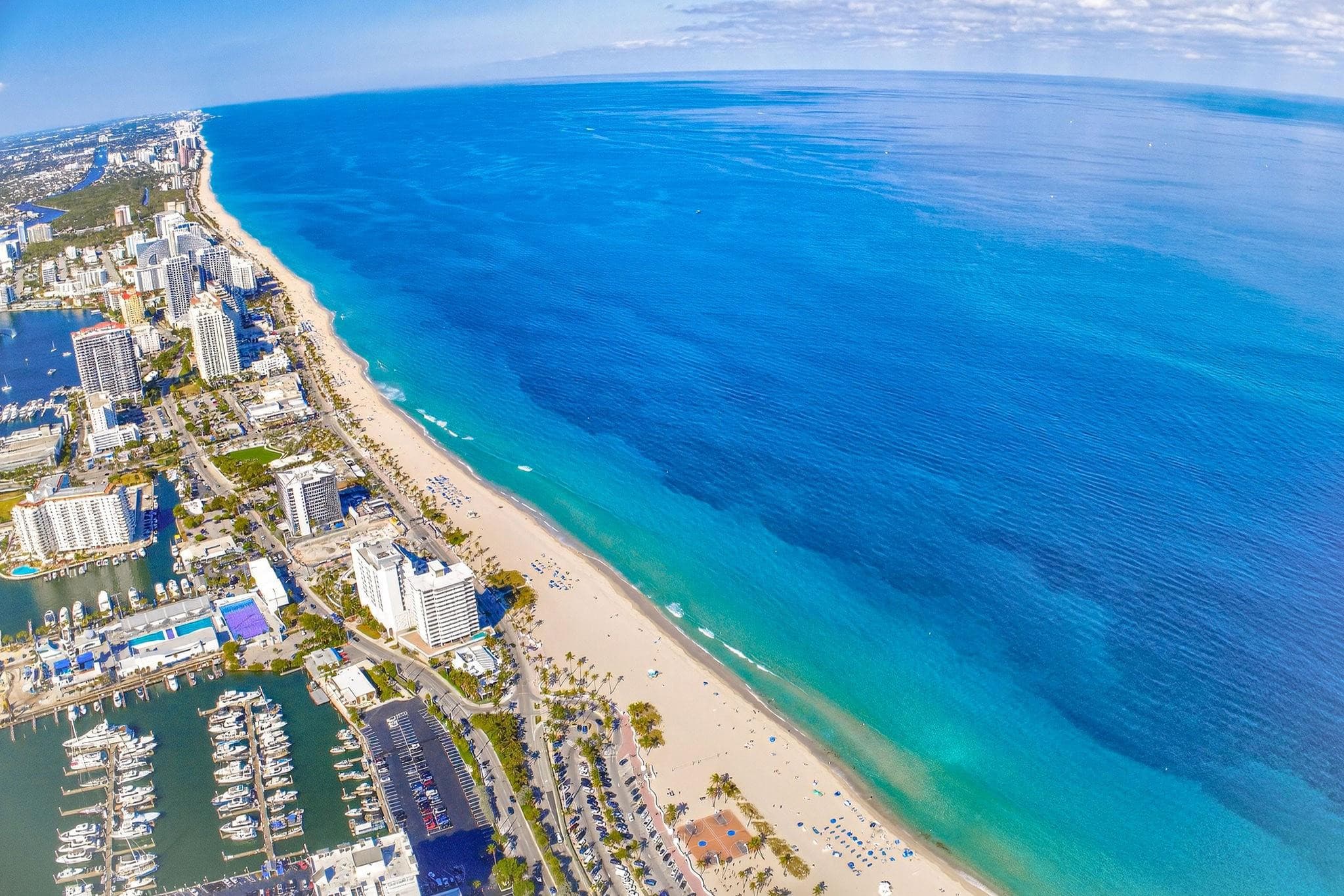 545 S Fort Lauderdale Beach Boulevard 1702, Fort Lauderdale, FL 33316 — photo 87 of 92