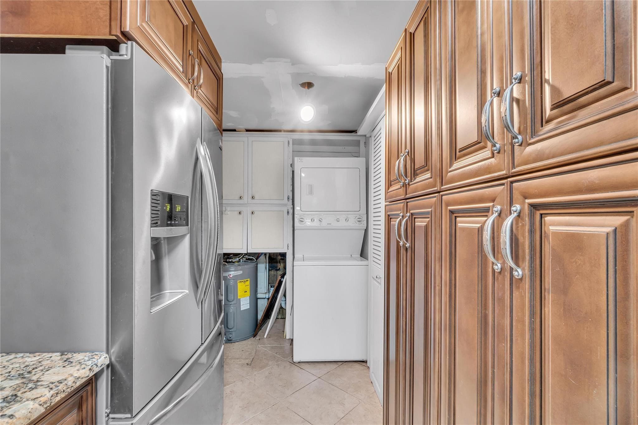 4541 NE 6th Terrace, Deerfield Beach, FL 33064 — photo 5 of 43