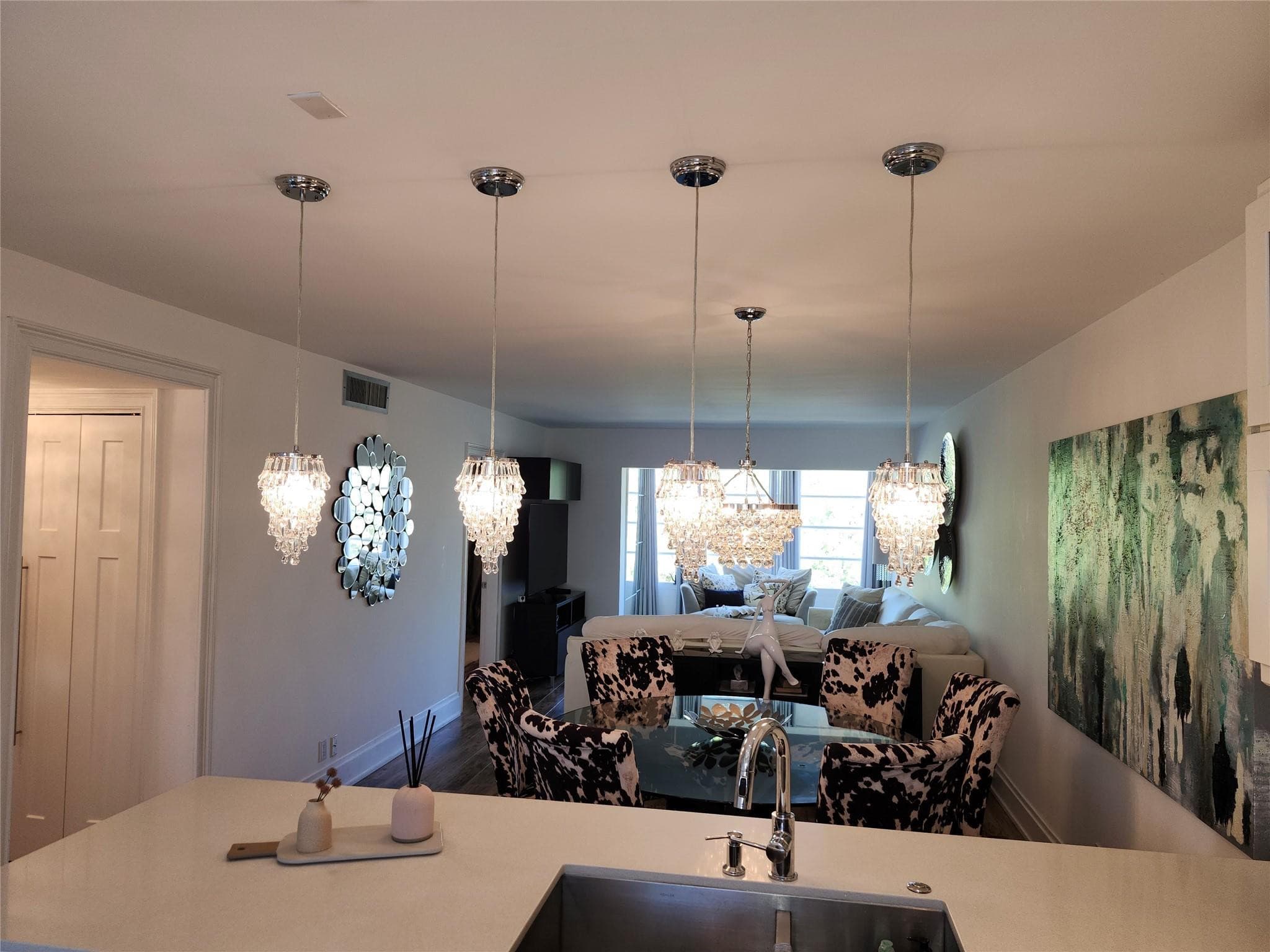 301 Cambridge Road 301, Hollywood, FL 33024 — photo 7 of 31