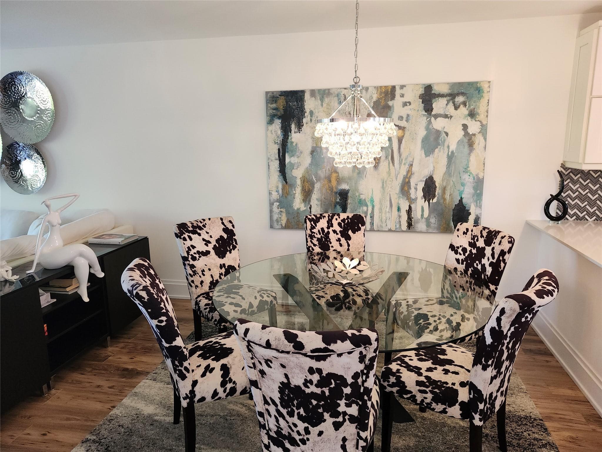 301 Cambridge Road 301, Hollywood, FL 33024 — photo 9 of 31