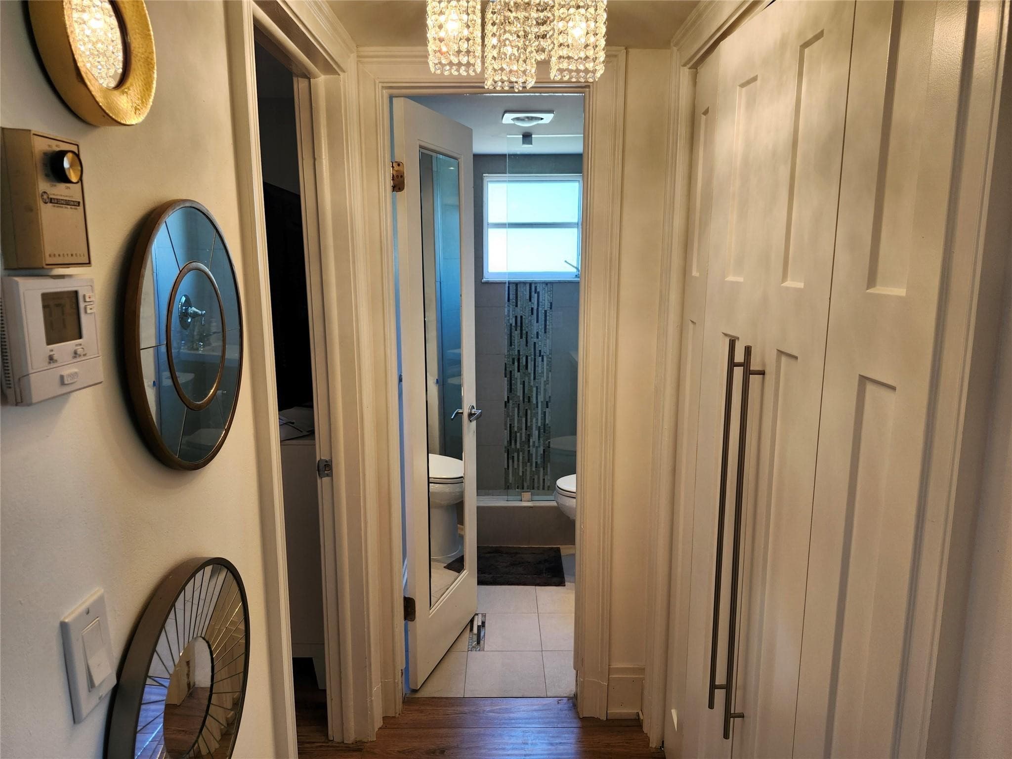 301 Cambridge Road 301, Hollywood, FL 33024 — photo 20 of 31