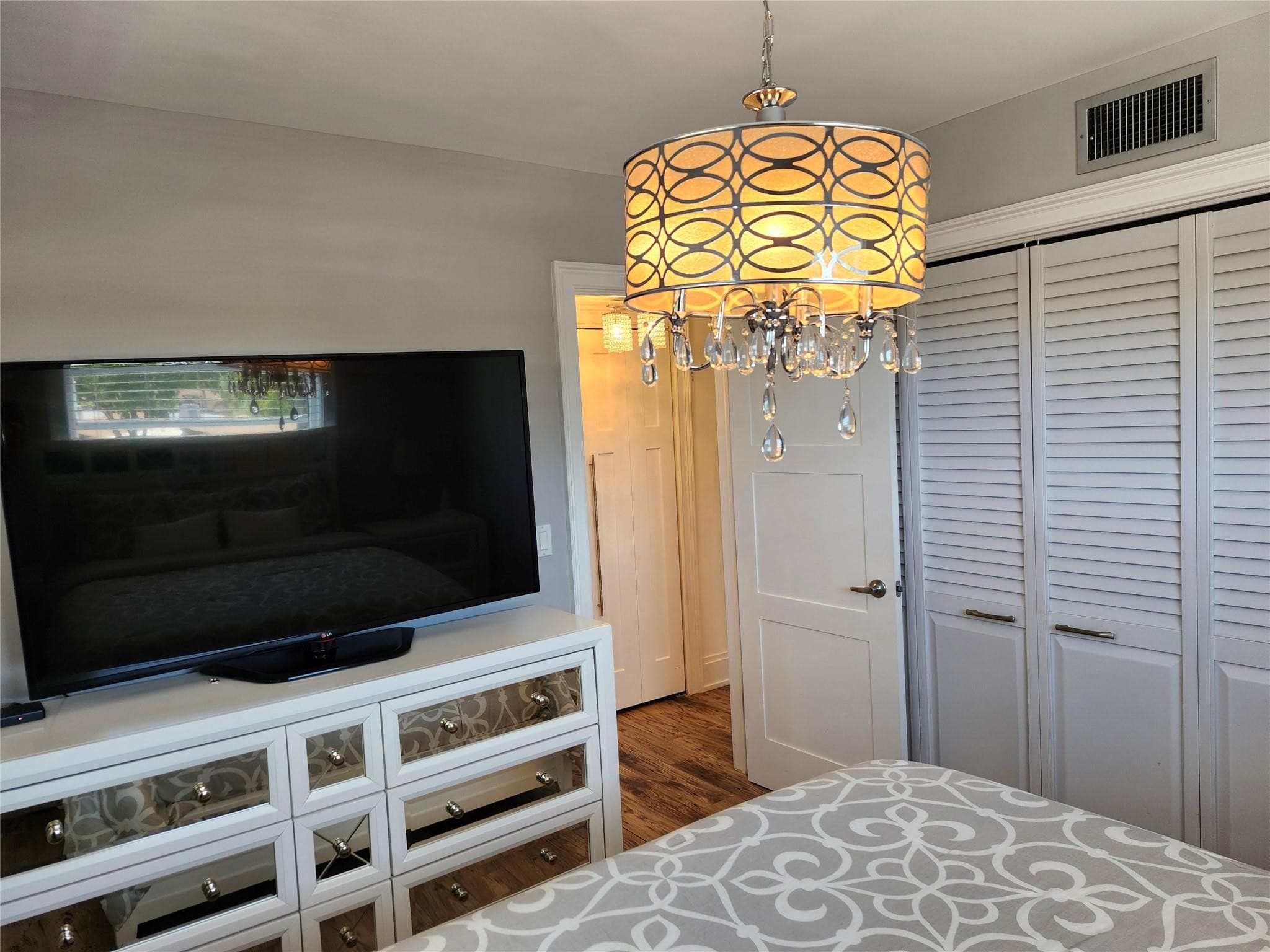 301 Cambridge Road 301, Hollywood, FL 33024 — photo 22 of 31