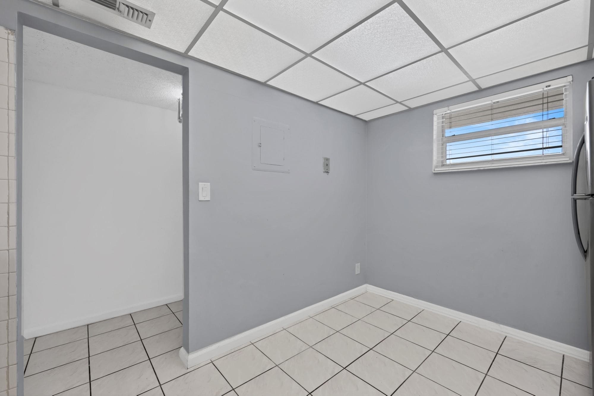 8735 Ramblewood Drive 409, Coral Springs, FL 33071 — photo 15 of 25