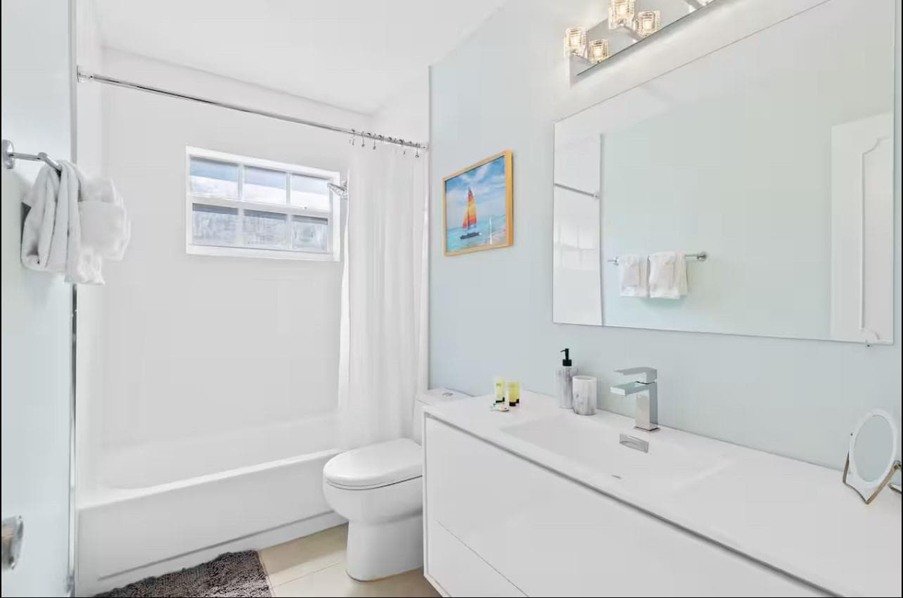 304 SE 4th Street, Dania Beach, FL 33004 — photo 13 of 27