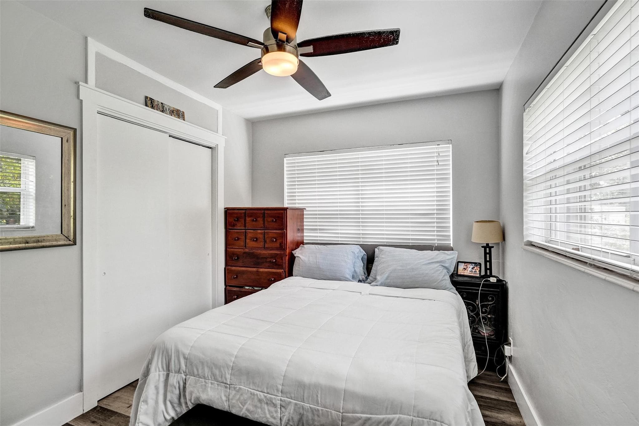 1036 NW 13th Street, Fort Lauderdale, FL 33311 — photo 12 of 24