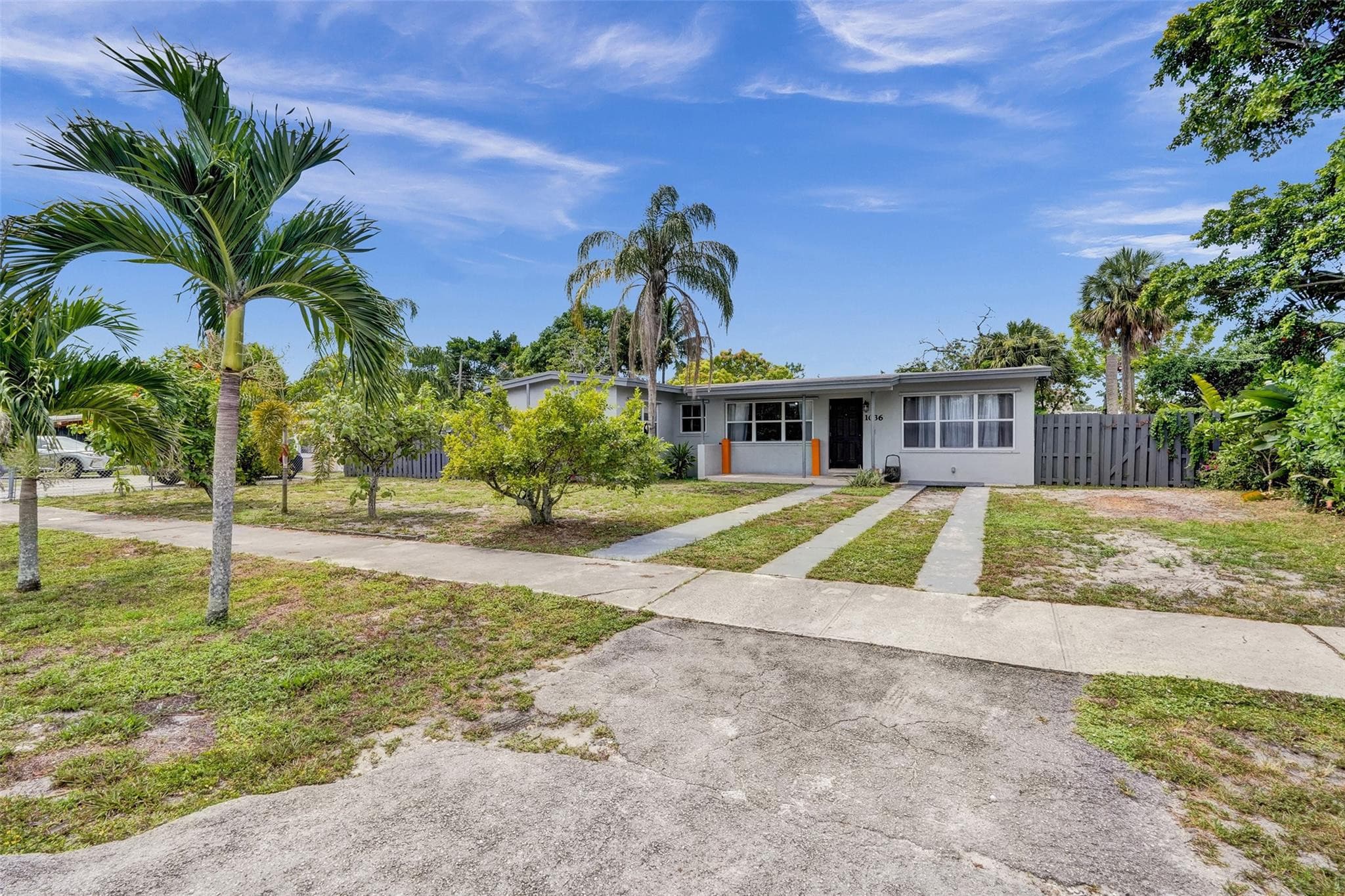 1036 NW 13th Street, Fort Lauderdale, FL 33311 — photo 22 of 24