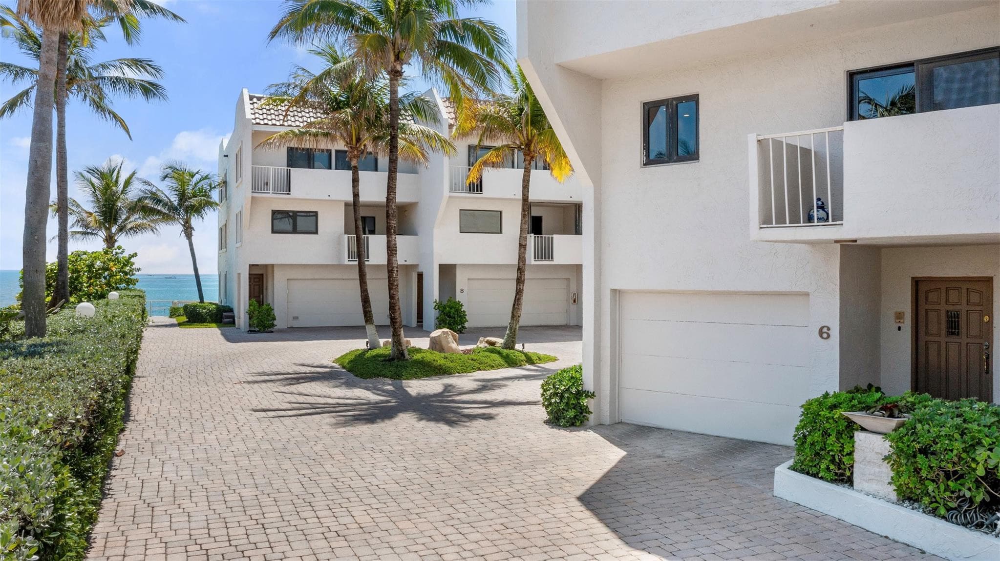 1223 Hillsboro Mile 6, Hillsboro Beach, FL 33062 — photo 5 of 43