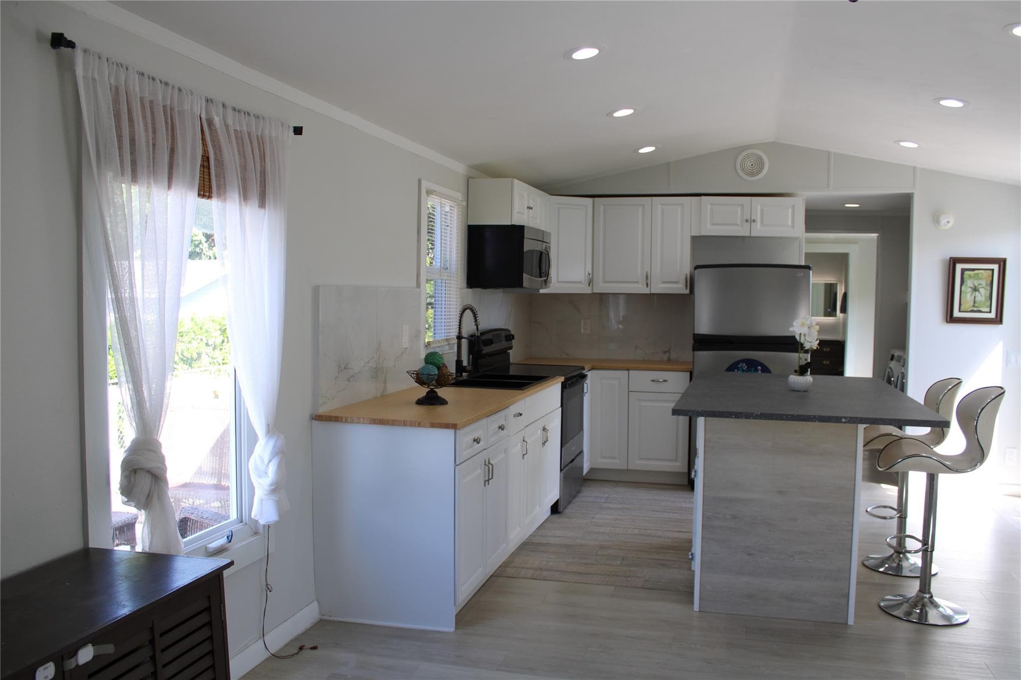 35250 SW 177th Court, Homestead, FL 33034 — photo 9 of 23