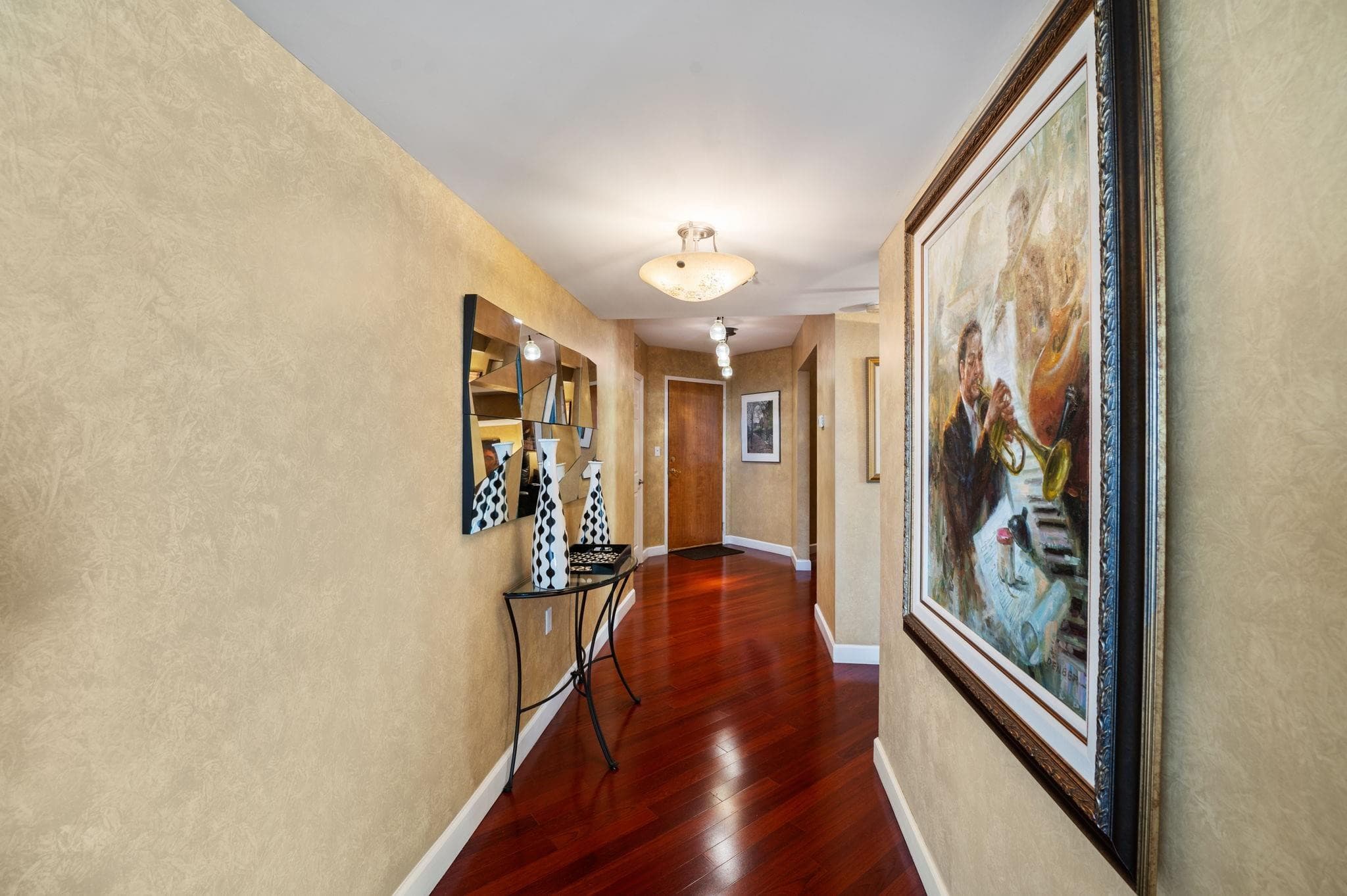 2001 N Ocean Boulevard 605, Fort Lauderdale, FL 33305 — photo 22 of 52