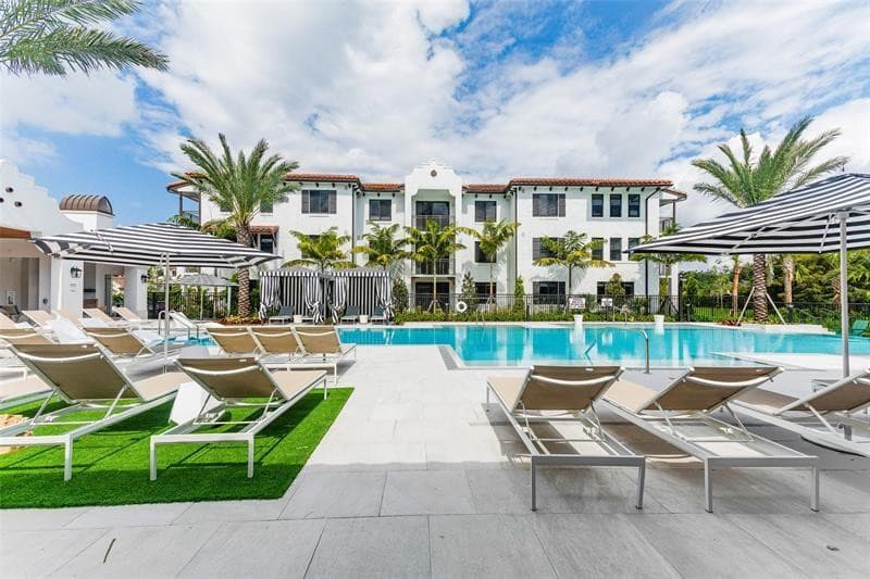 8894 NW 44th Street 5-314, Sunrise, FL 33351 — photo 11 of 18
