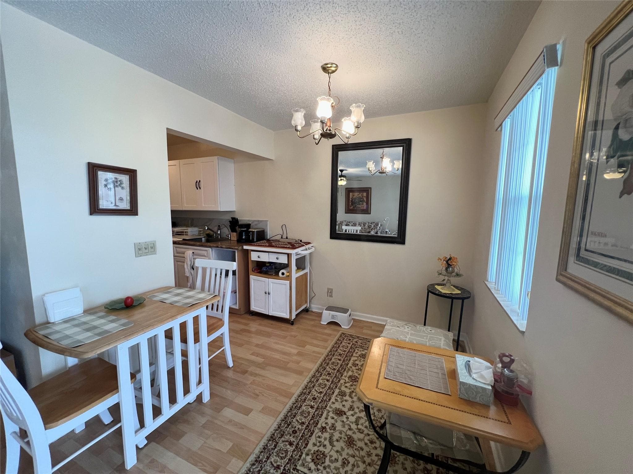 191 Markham I 191, Deerfield Beach, FL 33442 — photo 5 of 42