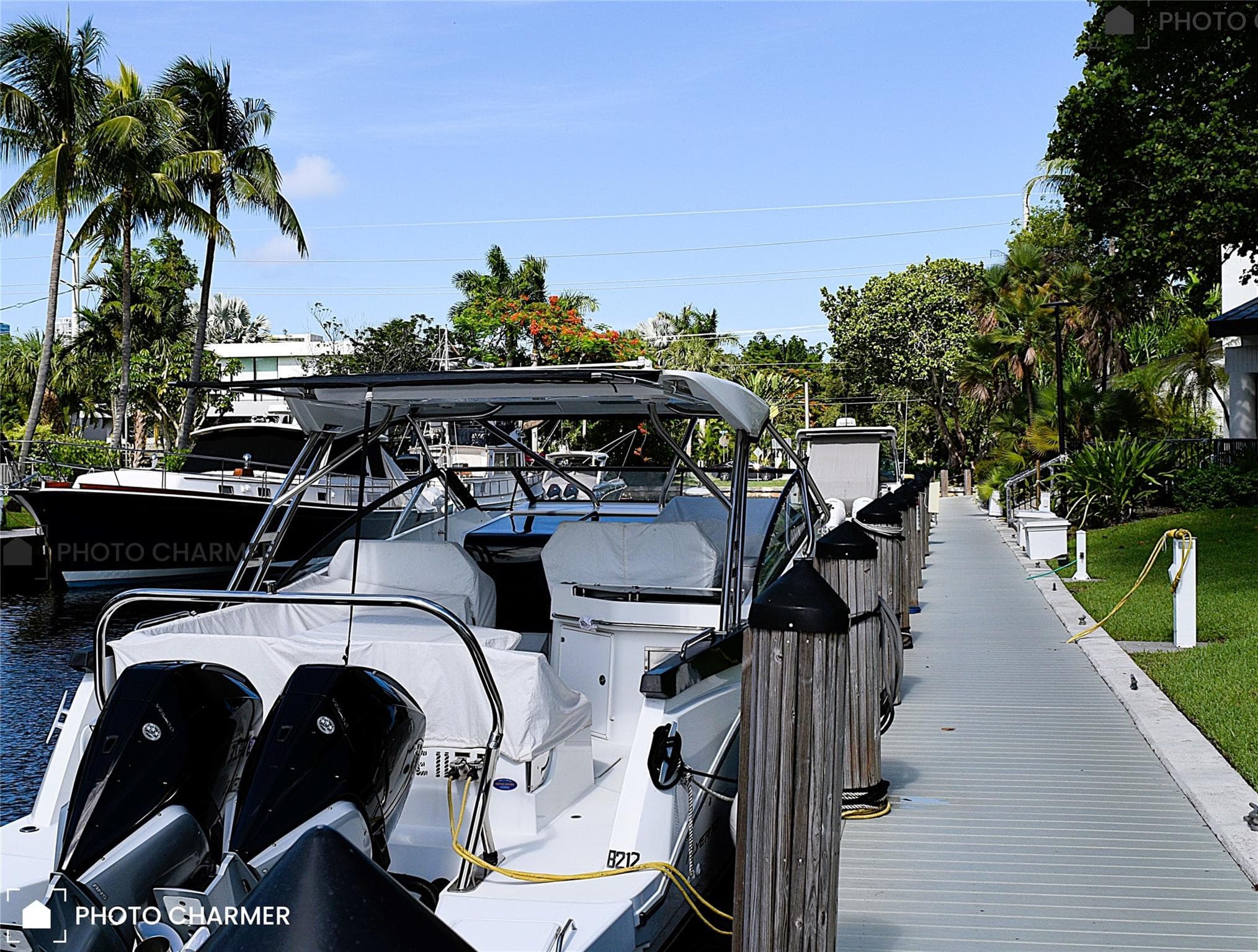 1301 River Reach Drive 201, Fort Lauderdale, FL 33315 — photo 22 of 23
