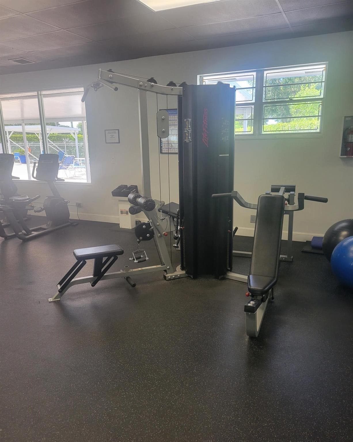 1156 NW 83rd Avenue B66, Fort Lauderdale, FL 33322 — photo 49 of 52