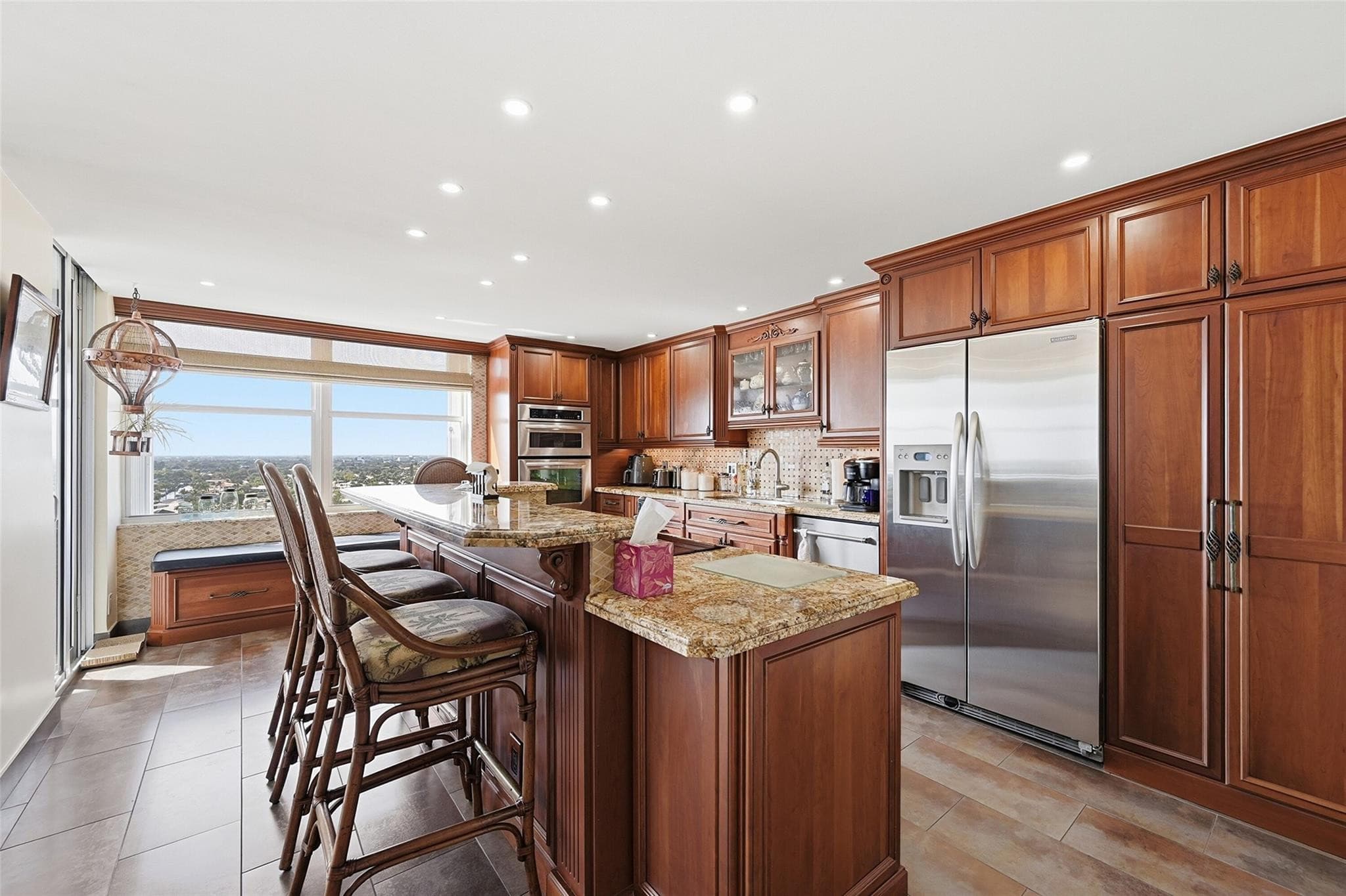 4300 N Ocean Boulevard 14g, Fort Lauderdale, FL 33308 — photo 28 of 83