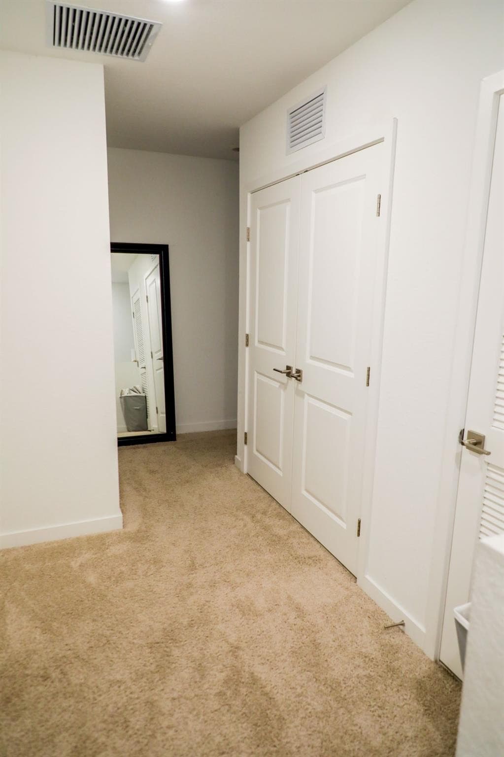 148 SE 5th Court, Deerfield Beach, FL 33441 — photo 17 of 24